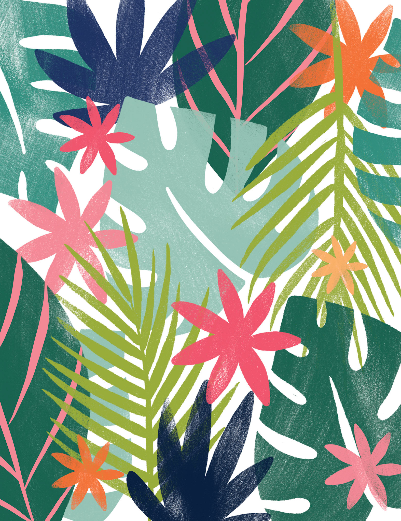 Branded Artists-A3 template_AJM