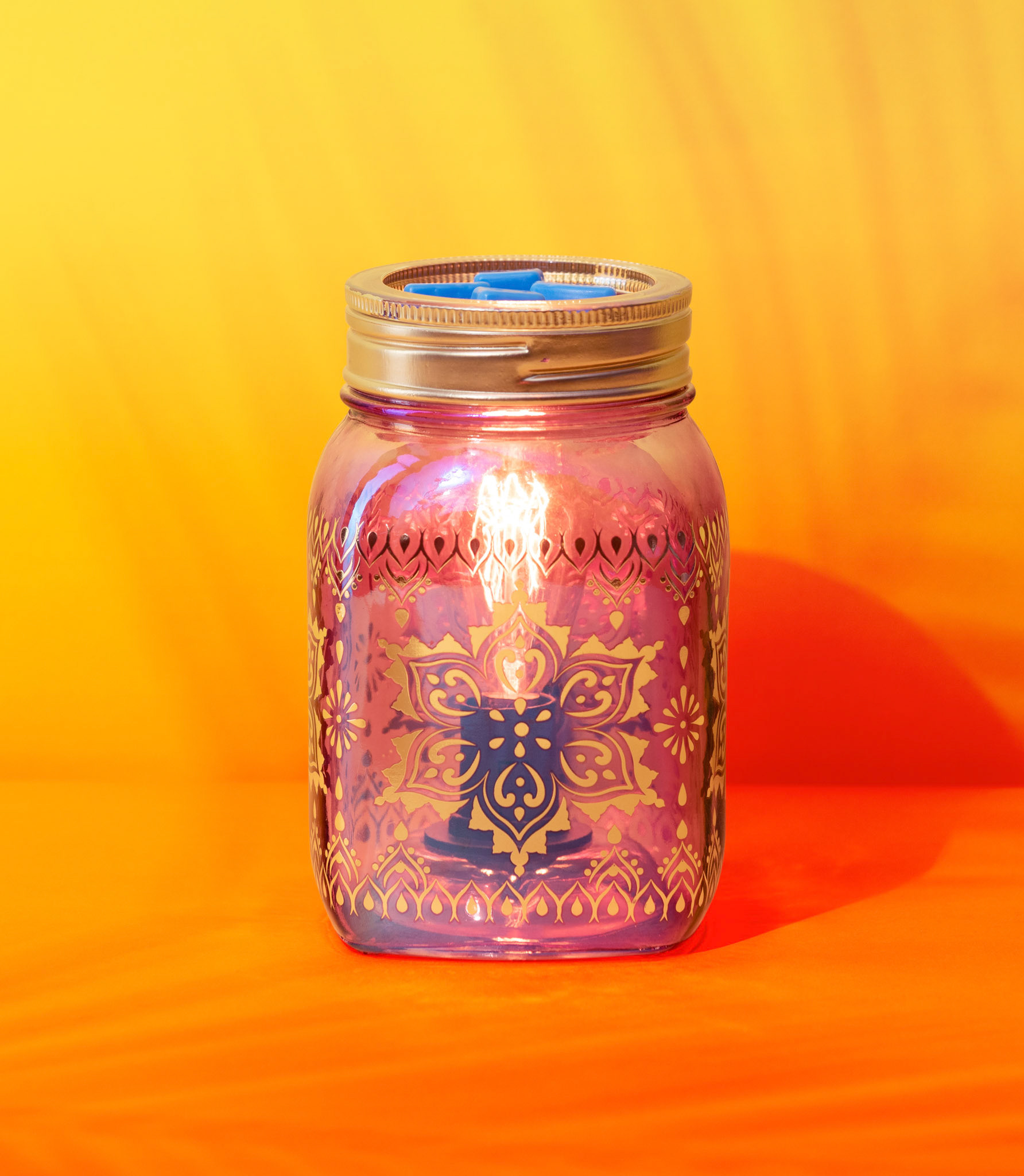 Summer Collection :: Social Campaign Art Direction 