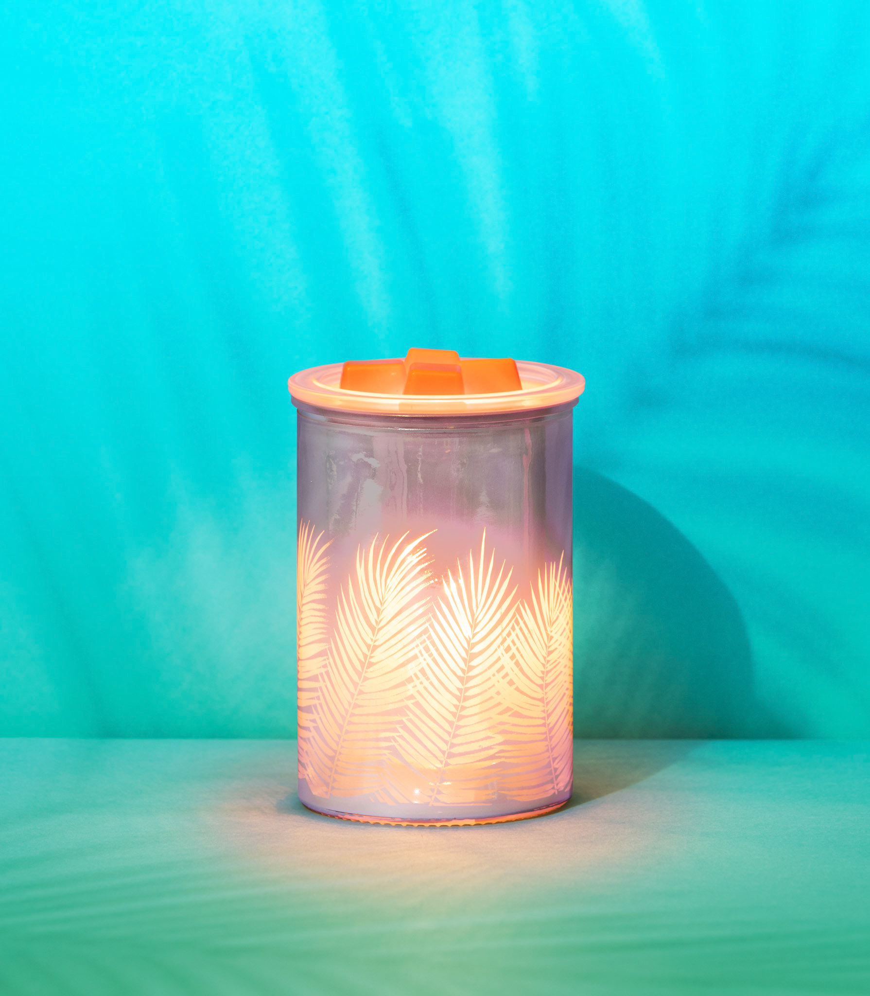 Summer Collection :: Social Campaign Art Direction 