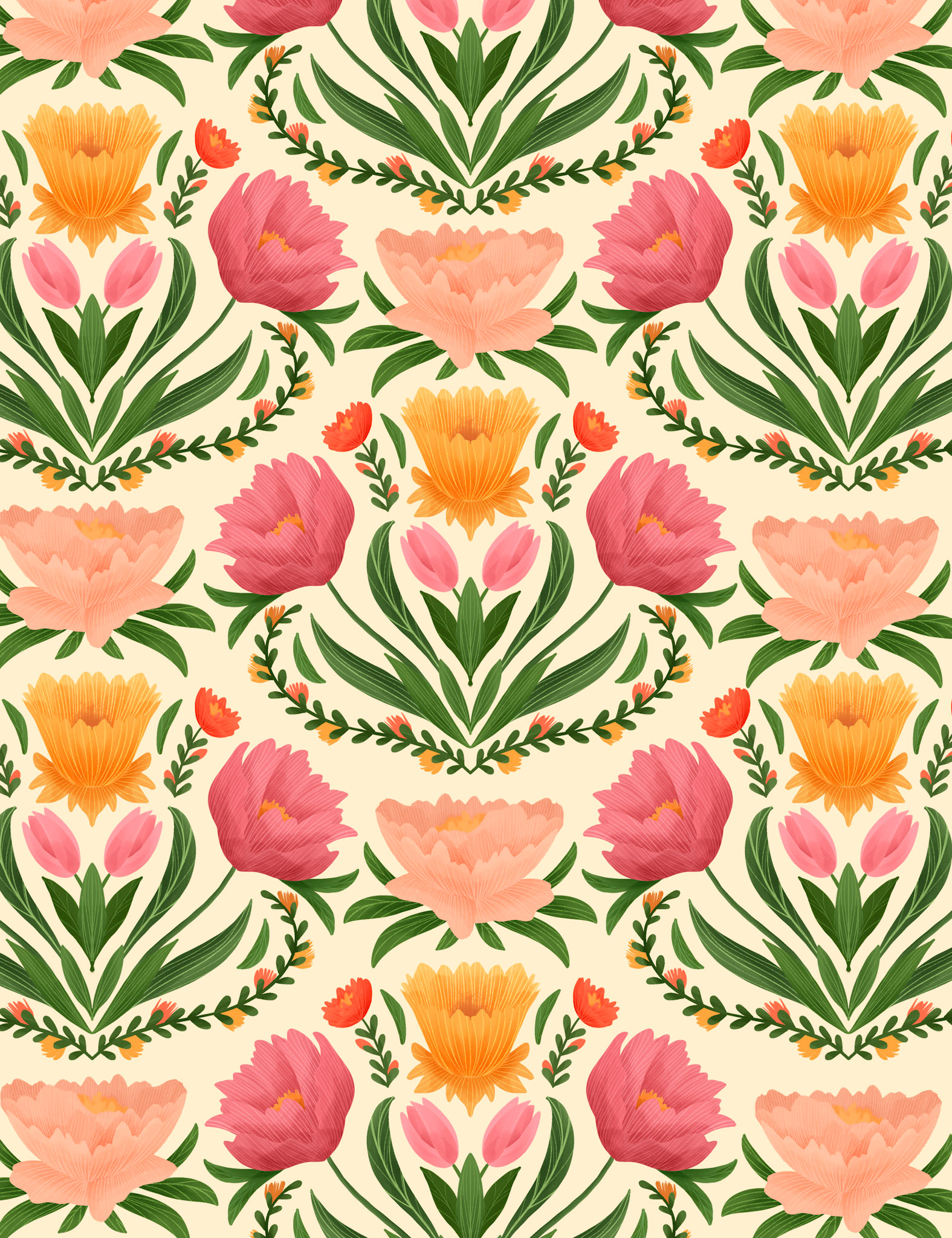 Branded Artists-A3 template_AJM