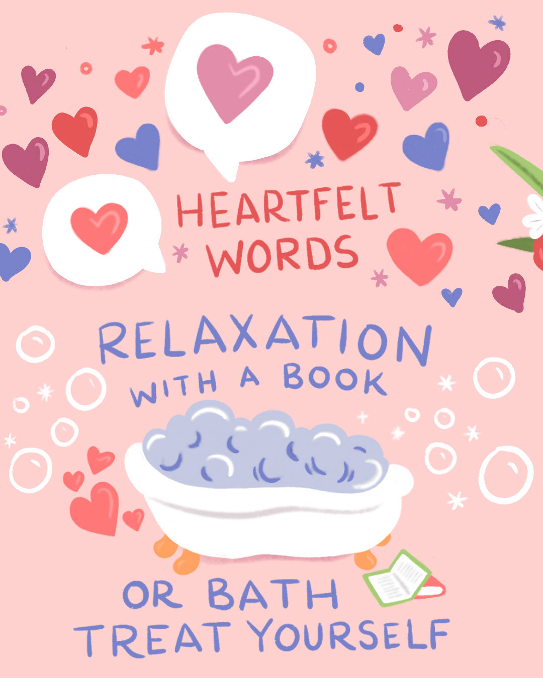 Mother's Day :: Carousel