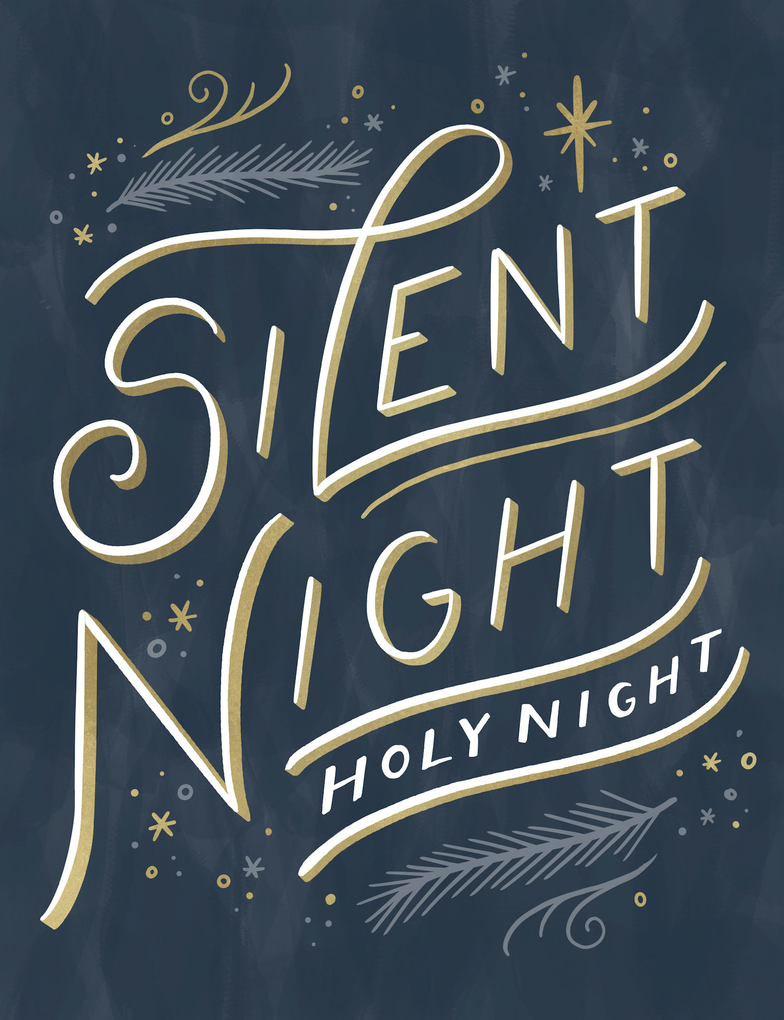 Branded Artists-A3 template_AJM