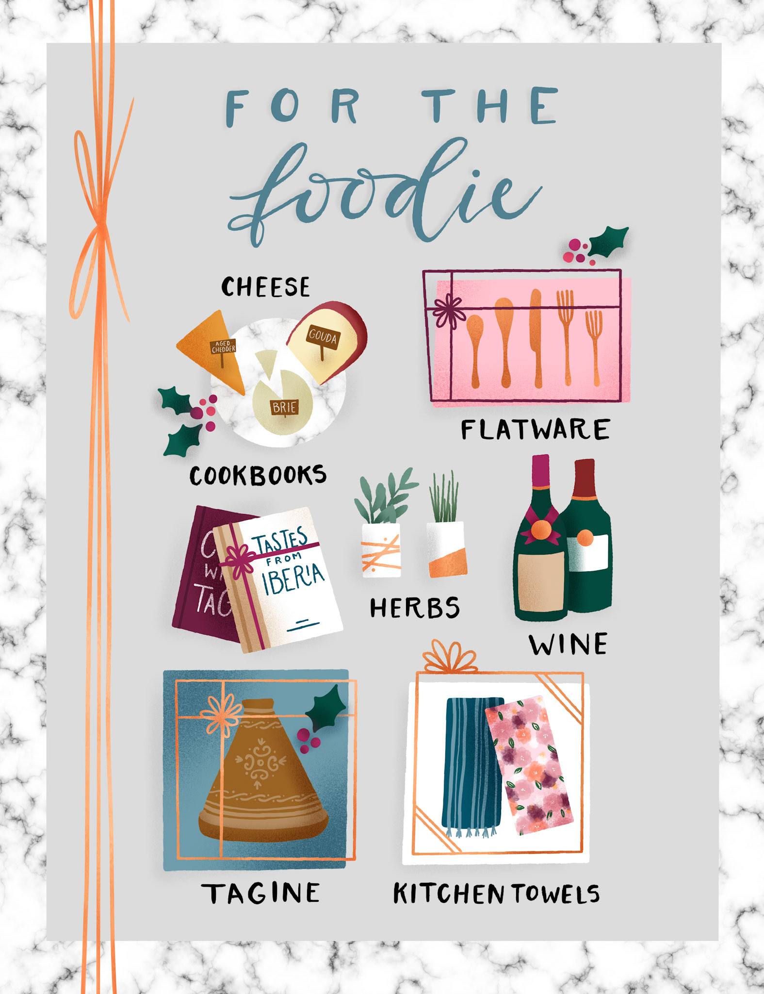 Branded Artists-A3 template_AJM