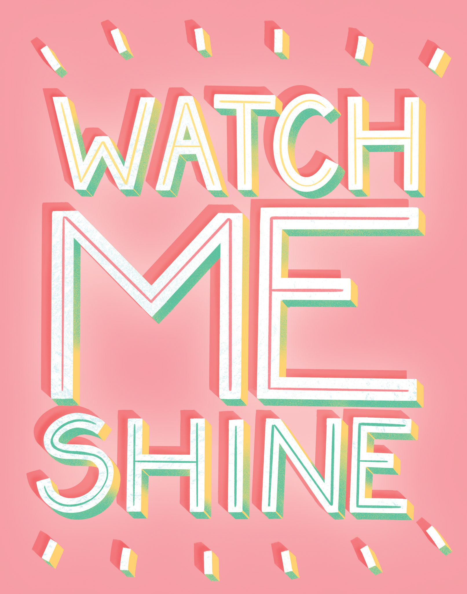 Branded Artists-A3 template