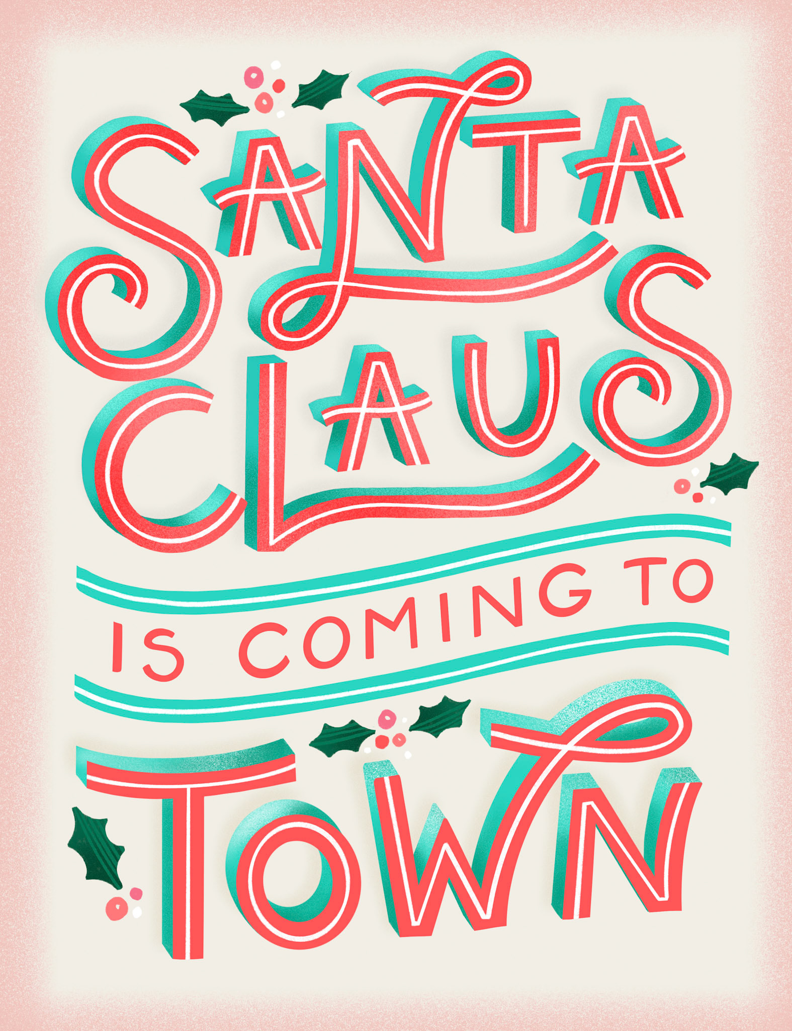 Branded Artists-A3 template_AJM