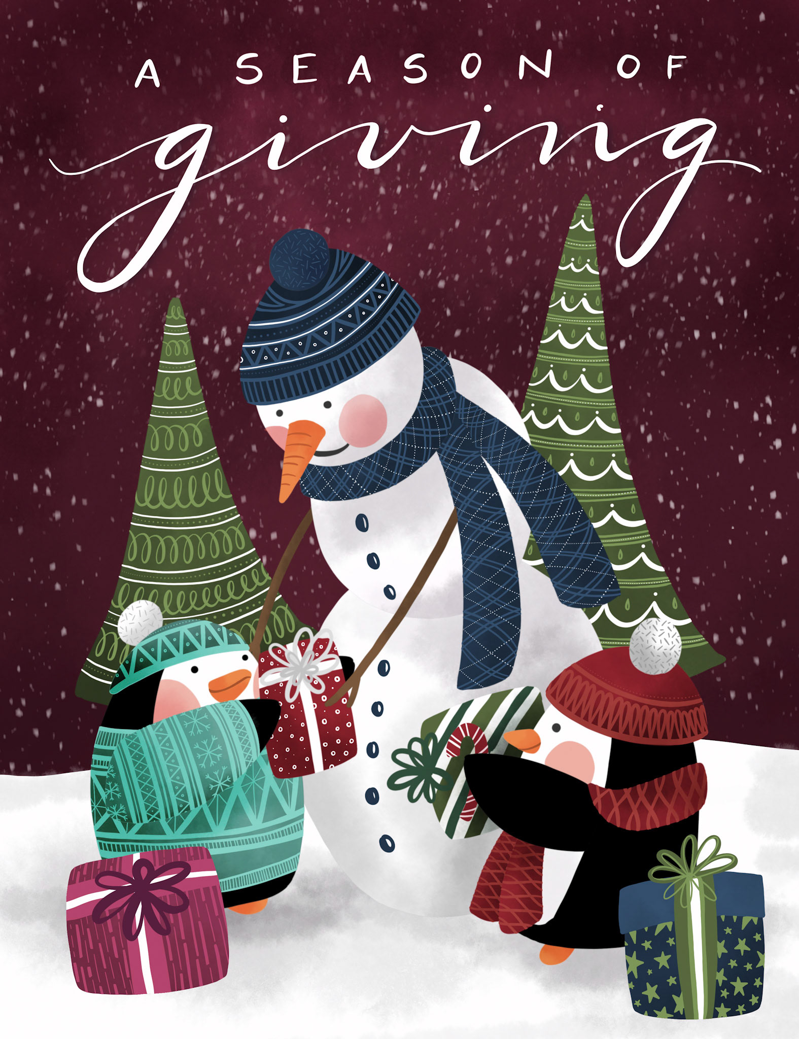 Branded Artists-A3 template_AJM