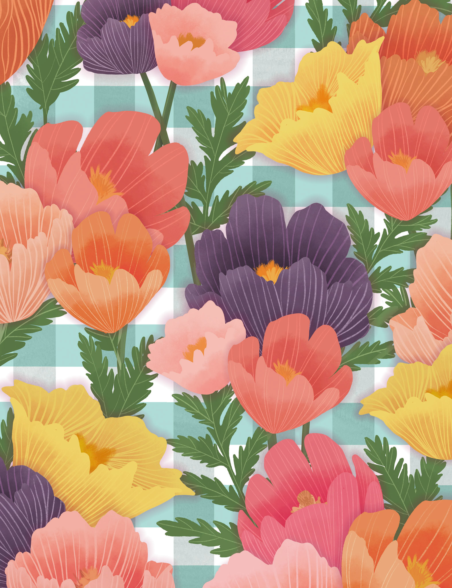 Branded Artists-A3 template_AJM