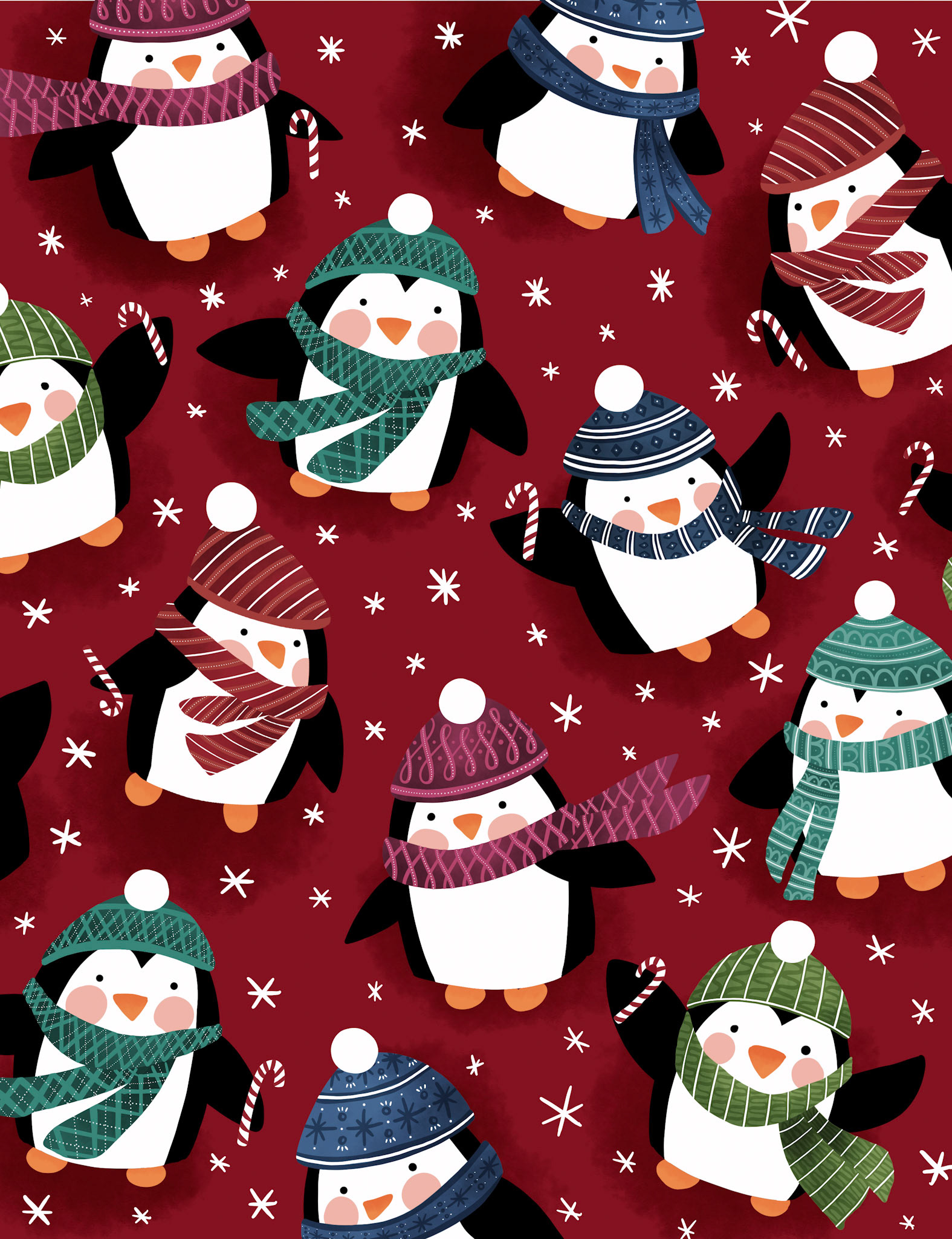 Branded Artists-A3 template_AJM