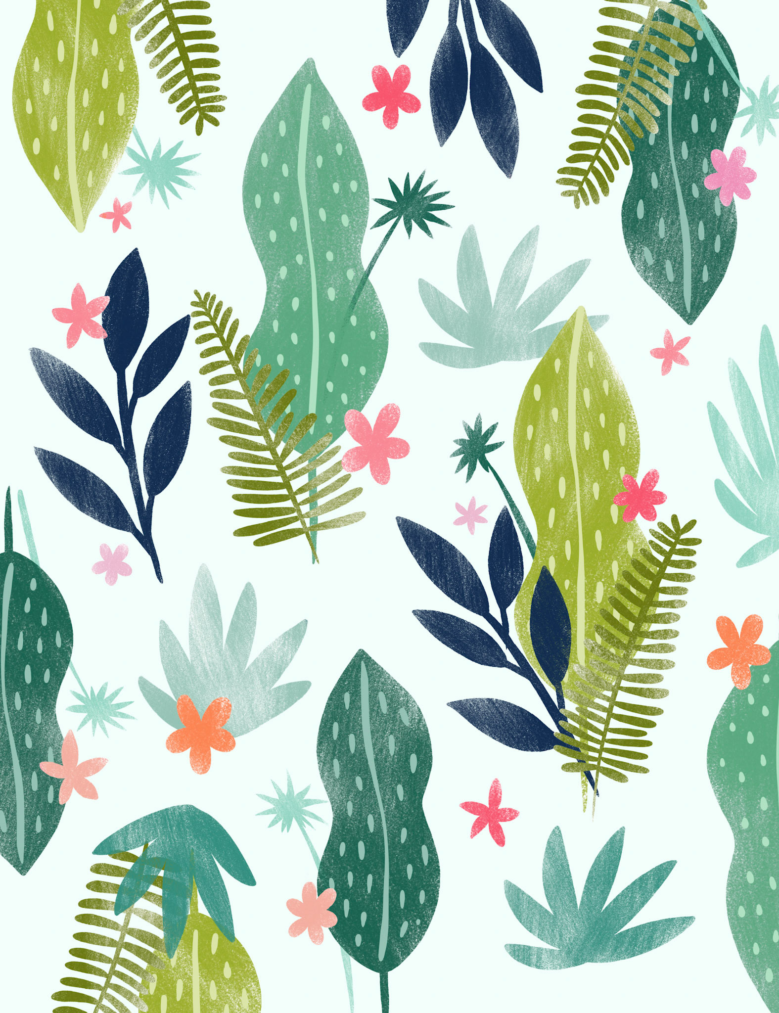 Branded Artists-A3 template_AJM