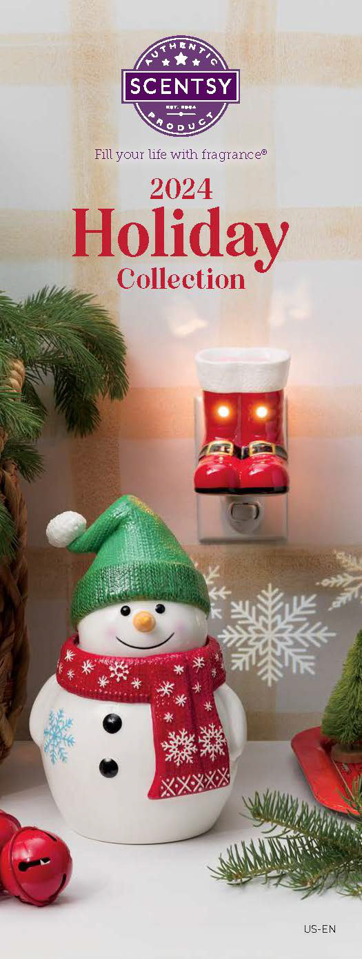 Art Direction & Layout Design