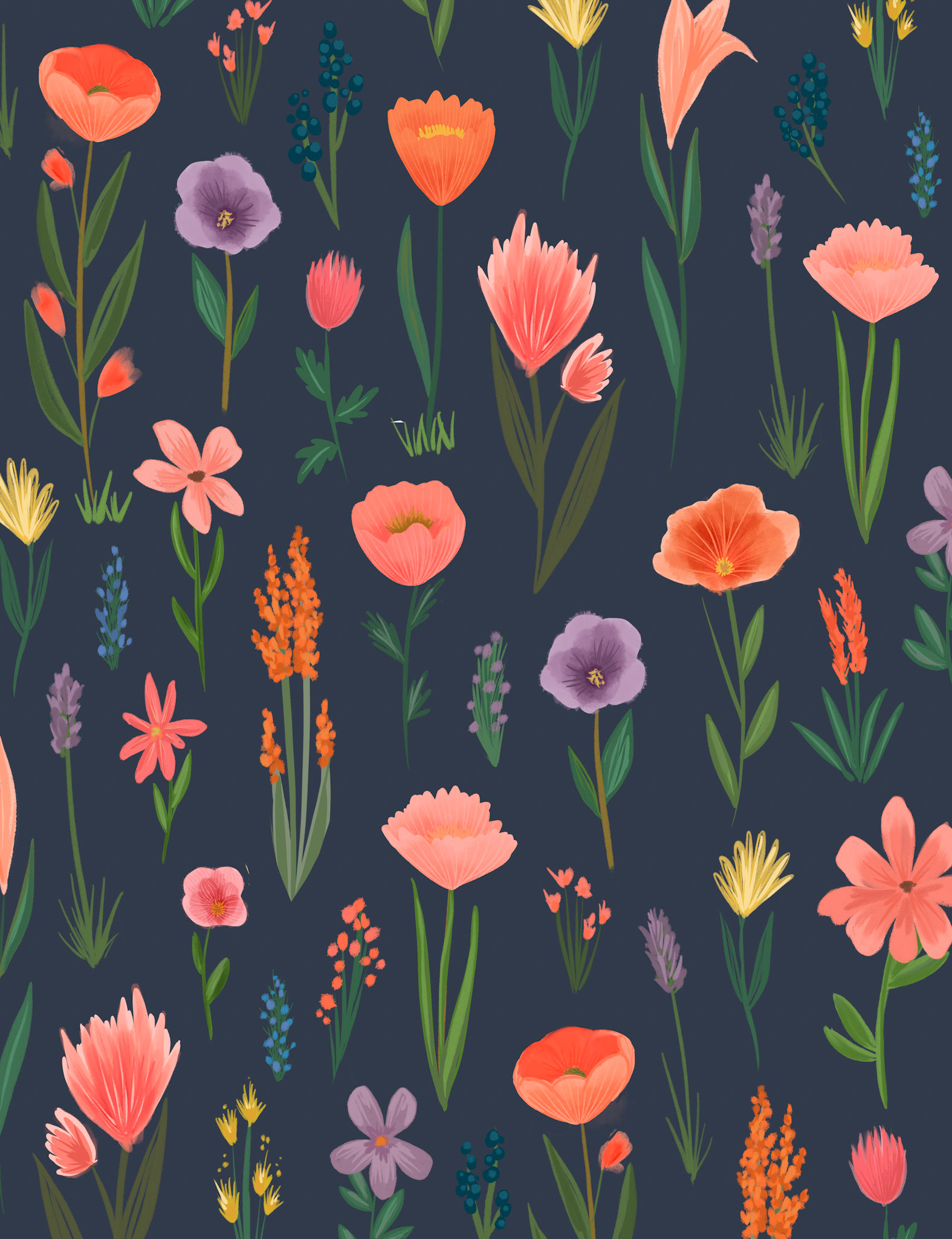 Branded Artists-A3 template_AJM