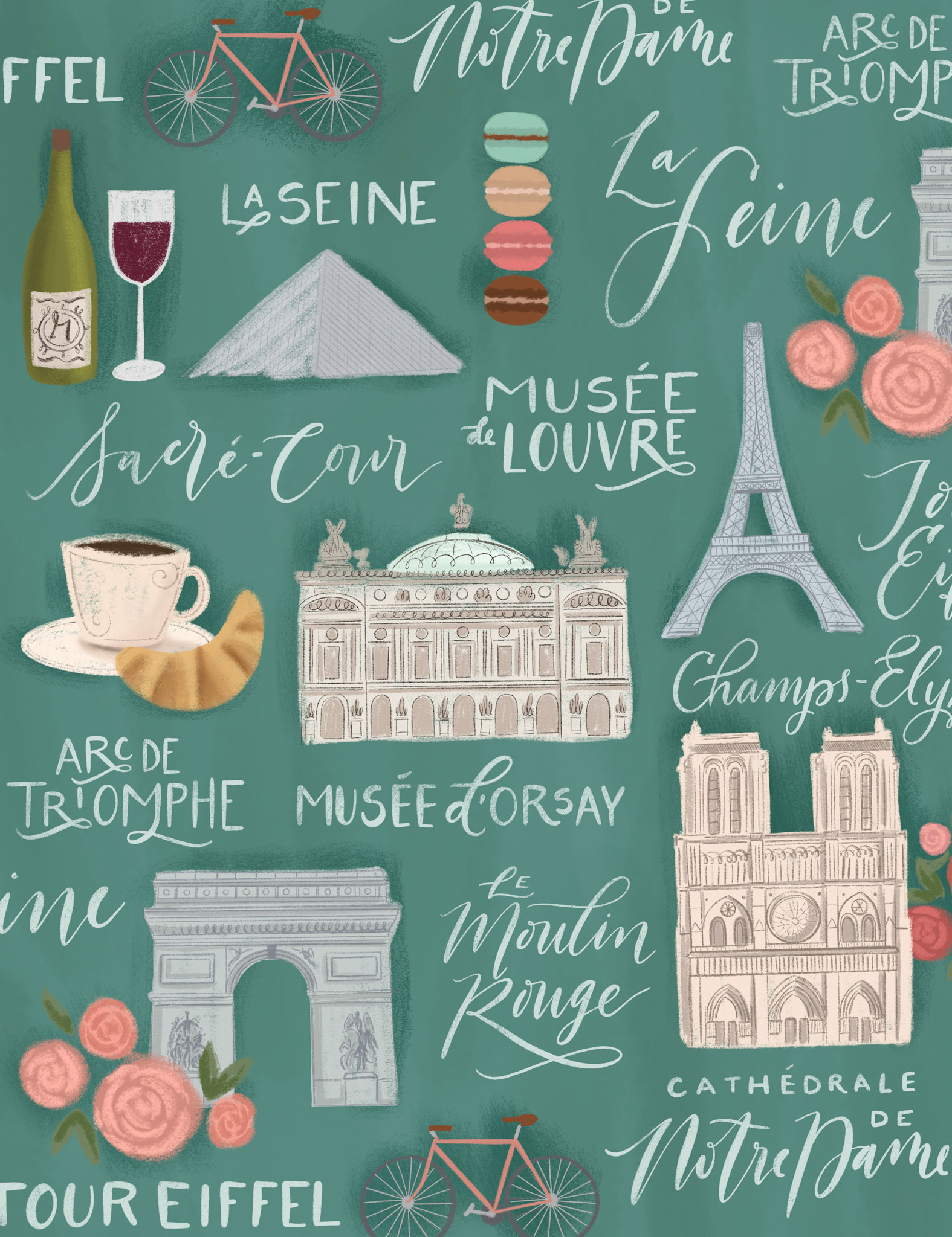 Branded Artists-A3 template_AJM