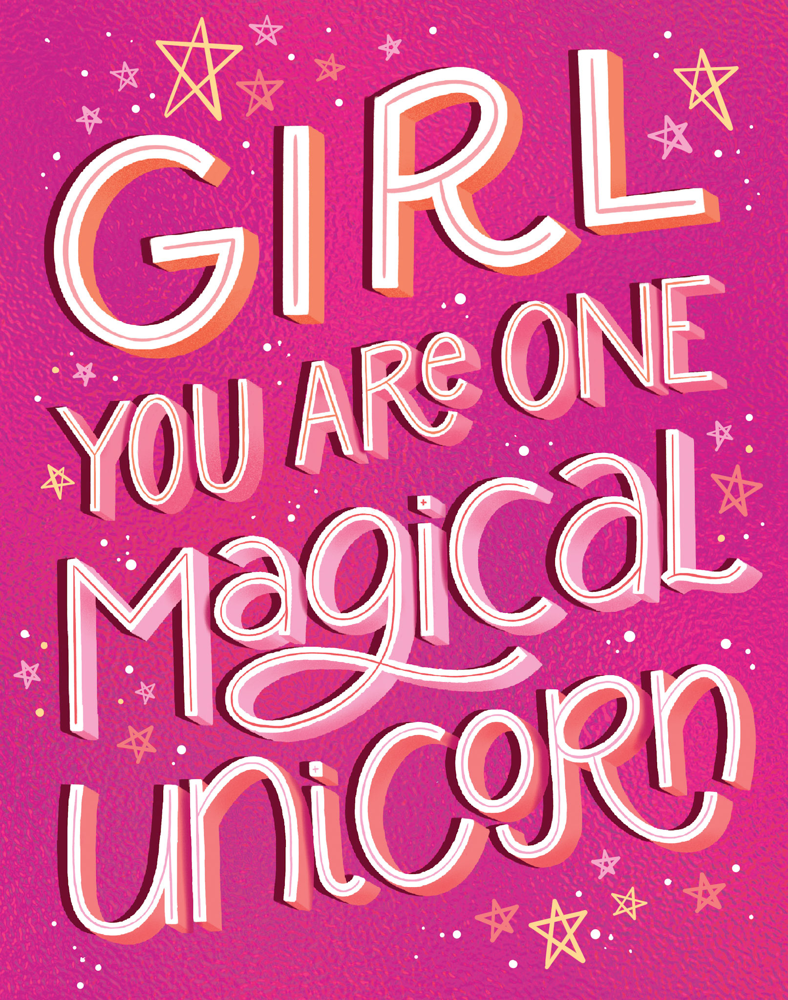 Branded Artists-A3 template