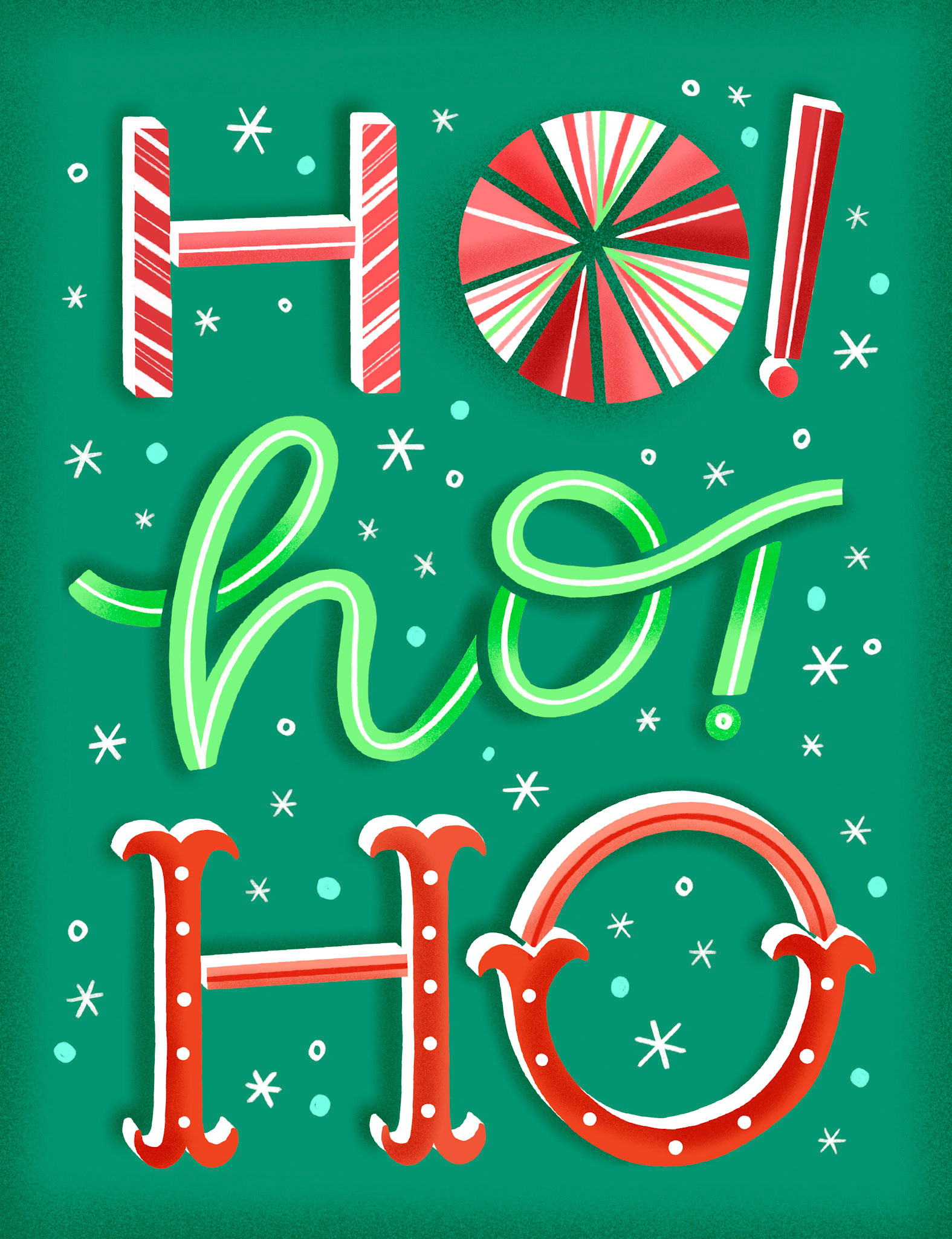 Branded Artists-A3 template_AJM