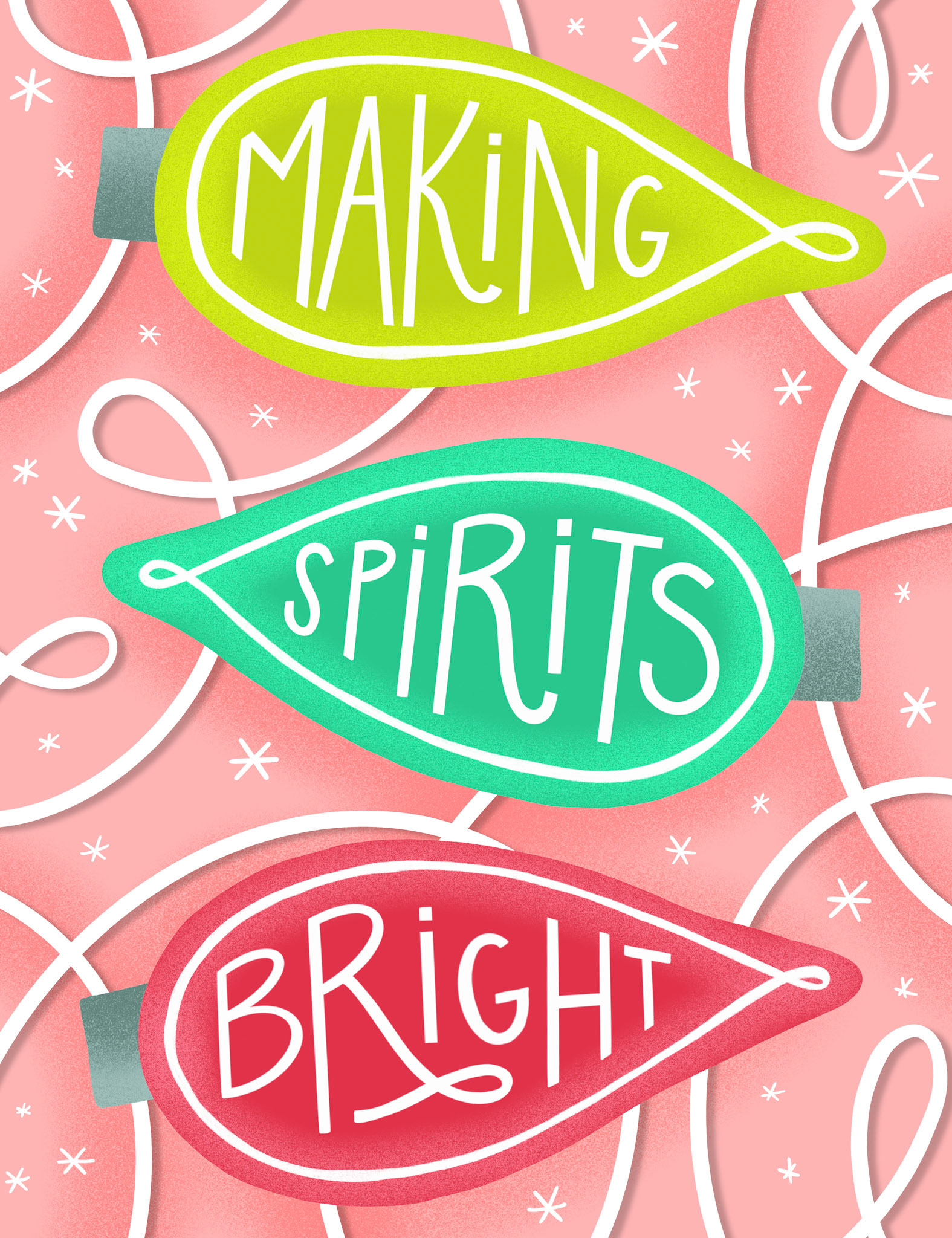 Branded Artists-A3 template_AJM