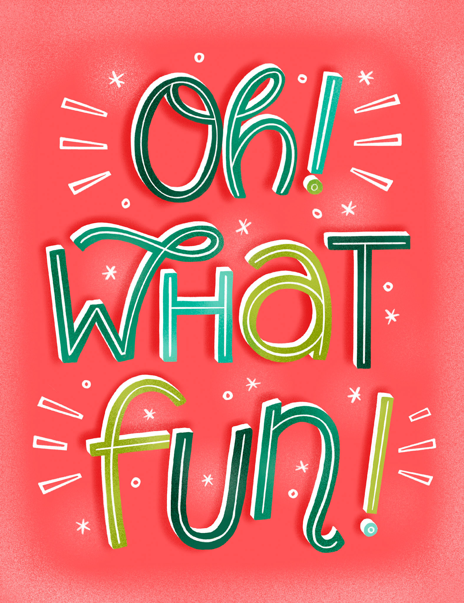 Branded Artists-A3 template_AJM