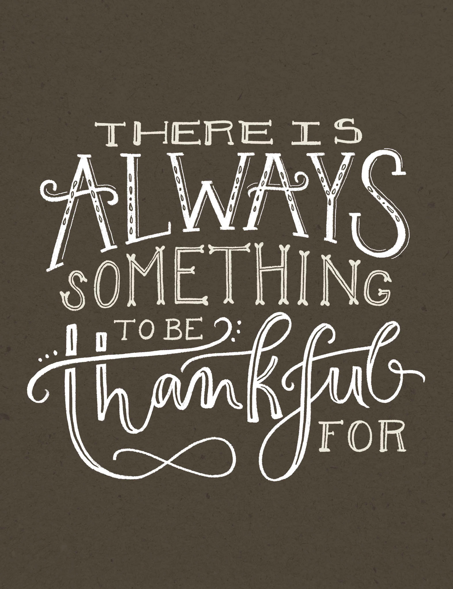 Branded Artists-A3 template_AJM