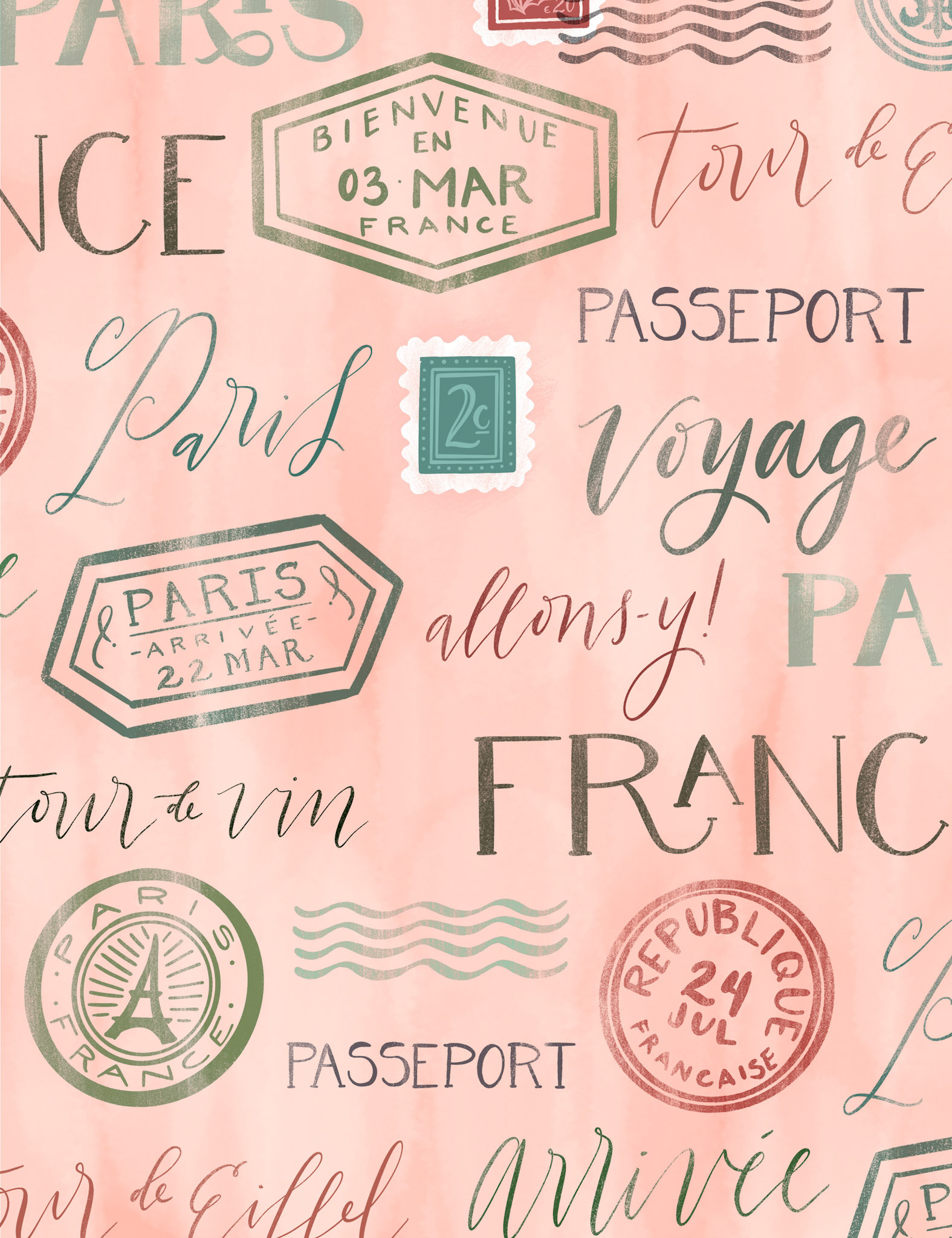 Branded Artists-A3 template_AJM