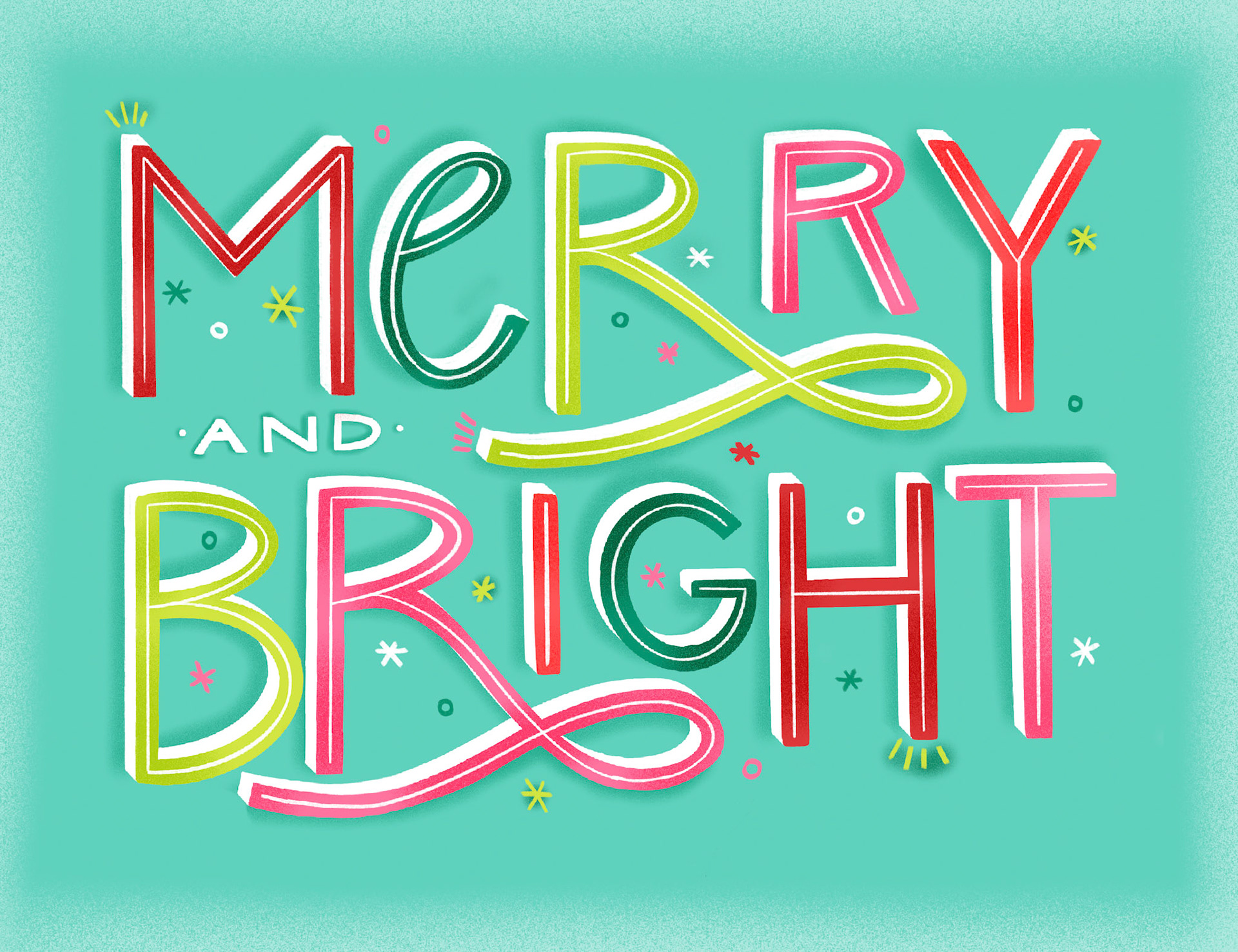 Branded Artists- A3 Collection Preview