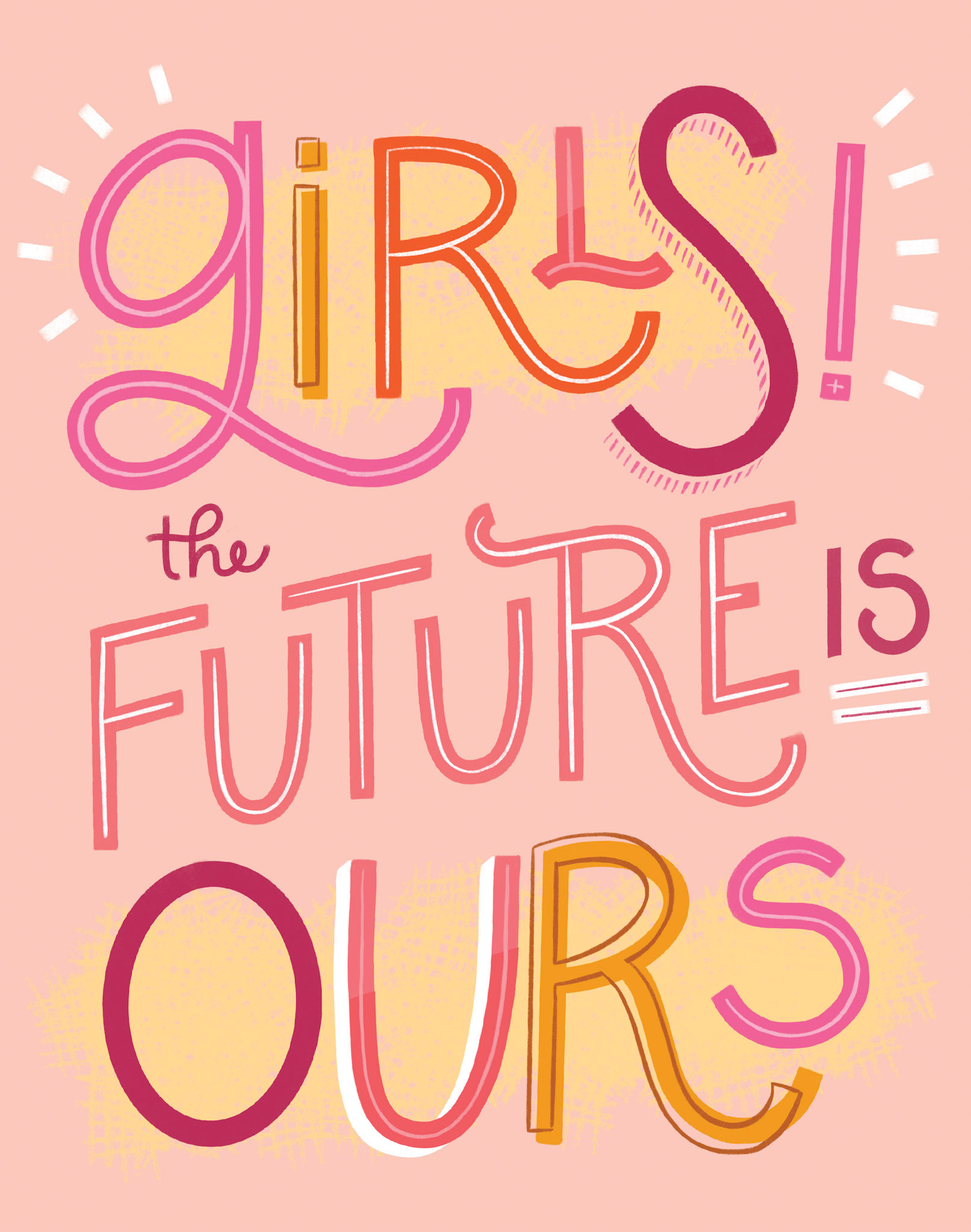 Branded Artists-A3 template