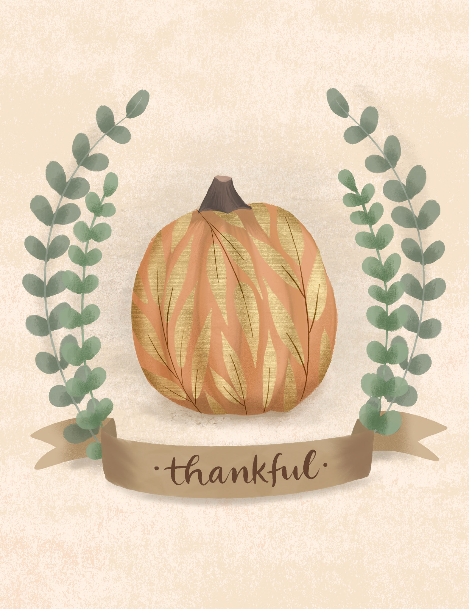 Branded Artists-A3 template_AJM