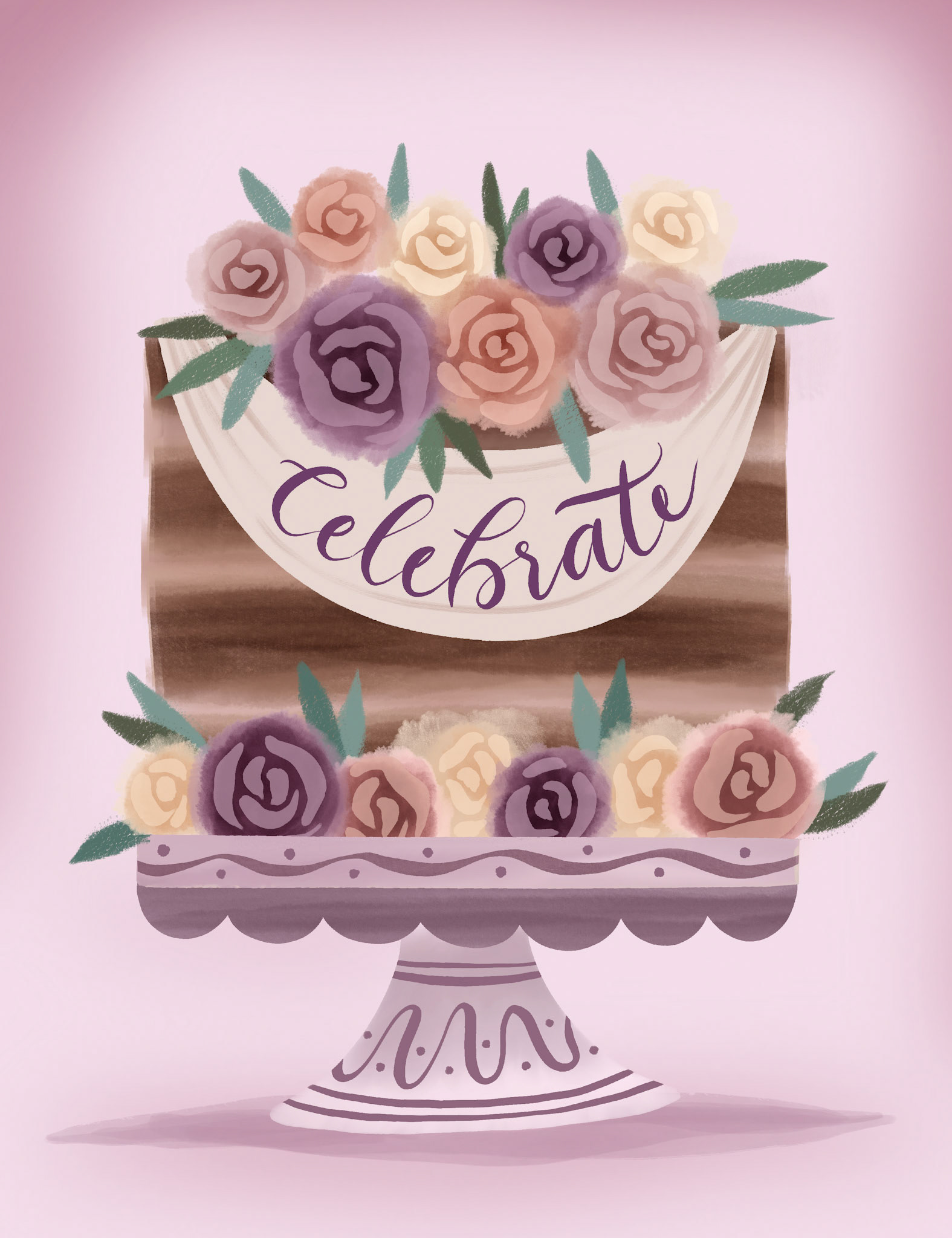 Branded Artists-A3 template_AJM