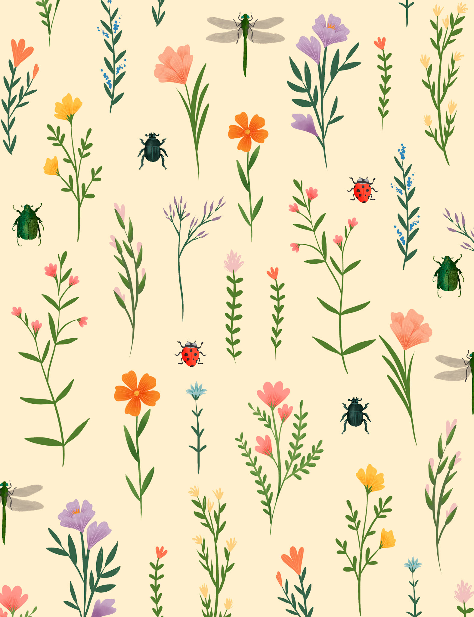 Branded Artists-A3 template_AJM