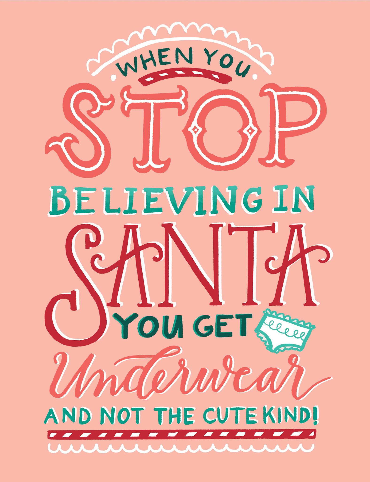 Branded Artists-A3 template_AJM