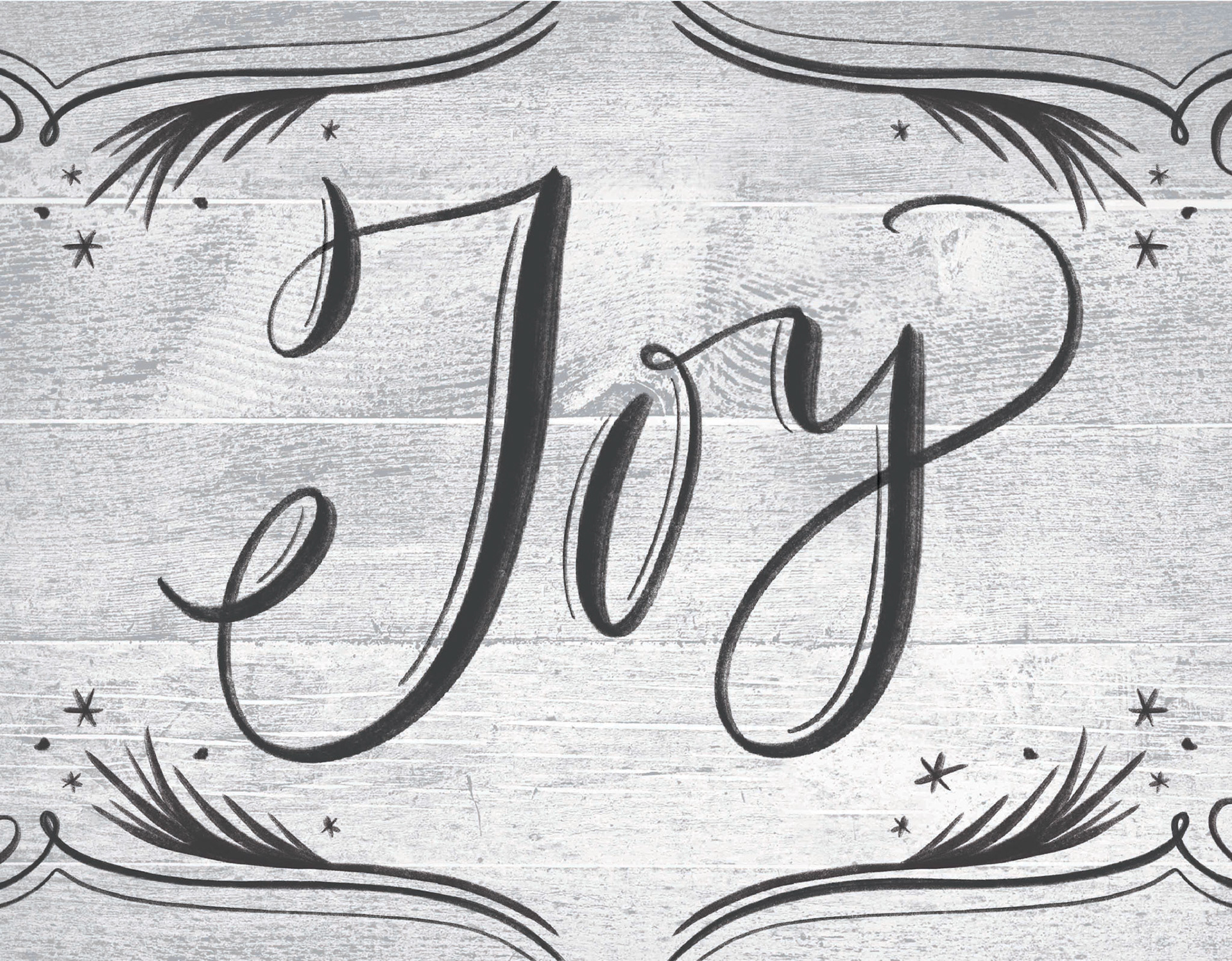 Branded Artists- A3 Collection Preview