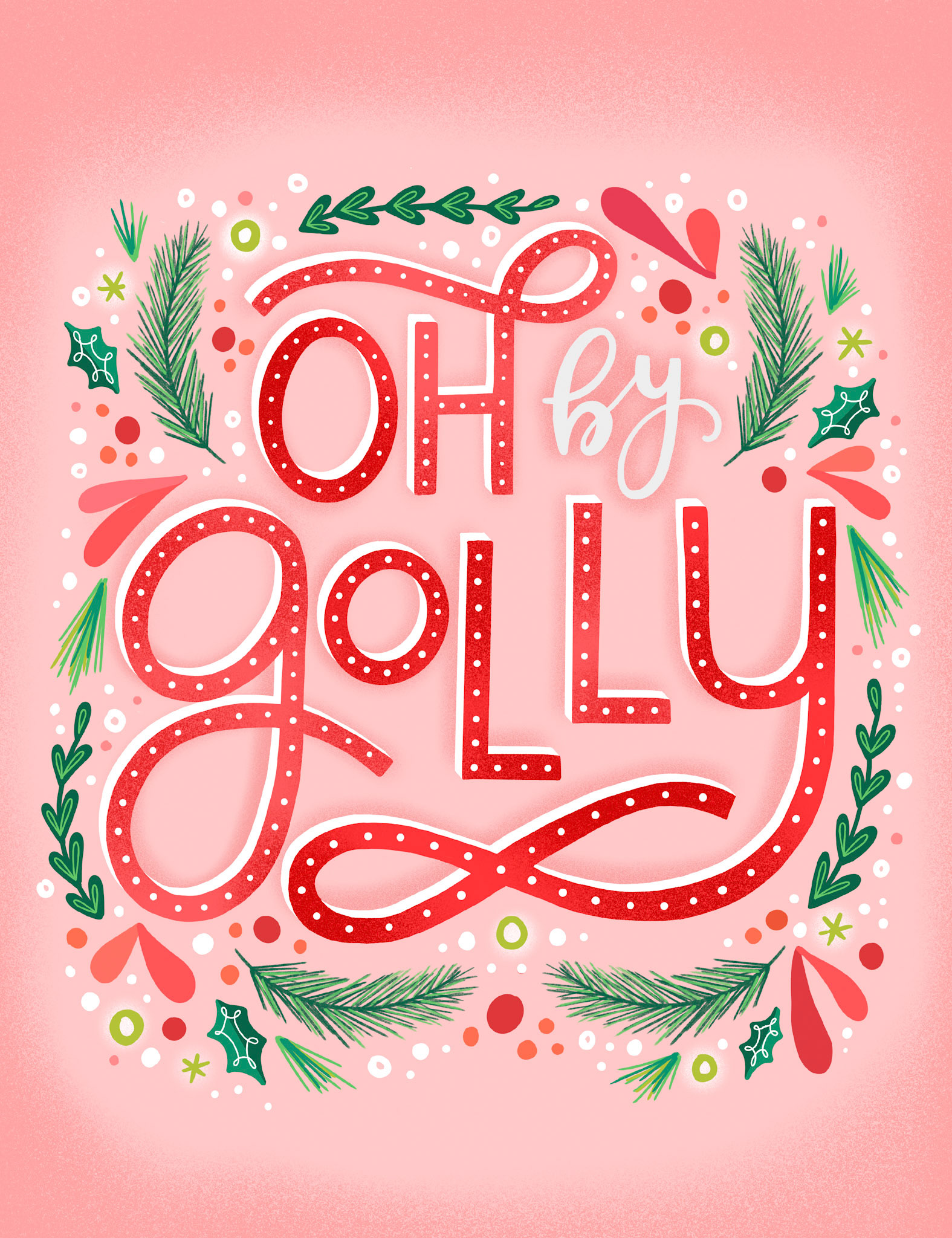 Branded Artists-A3 template_AJM