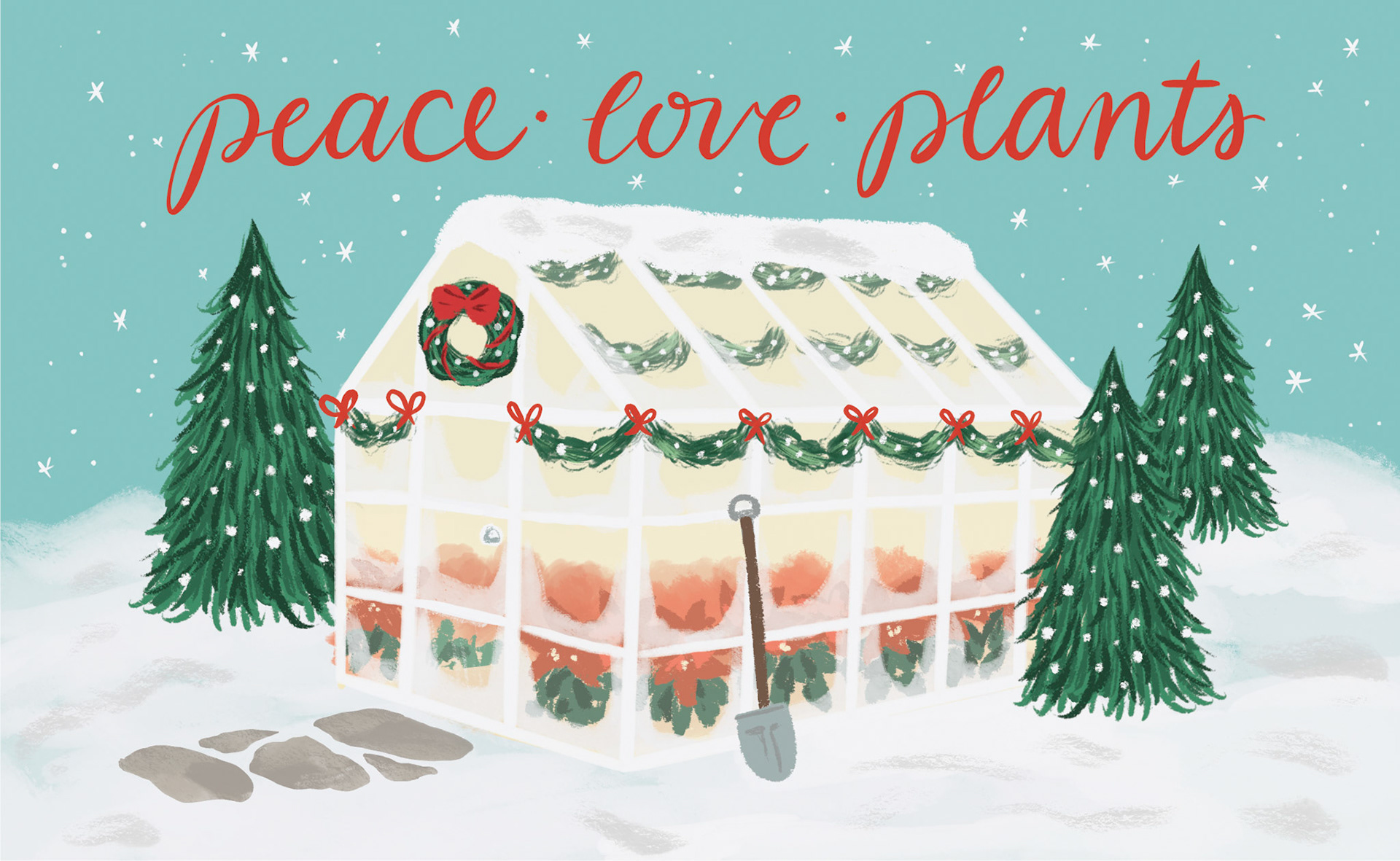 Branded Artists- A3 Collection Preview