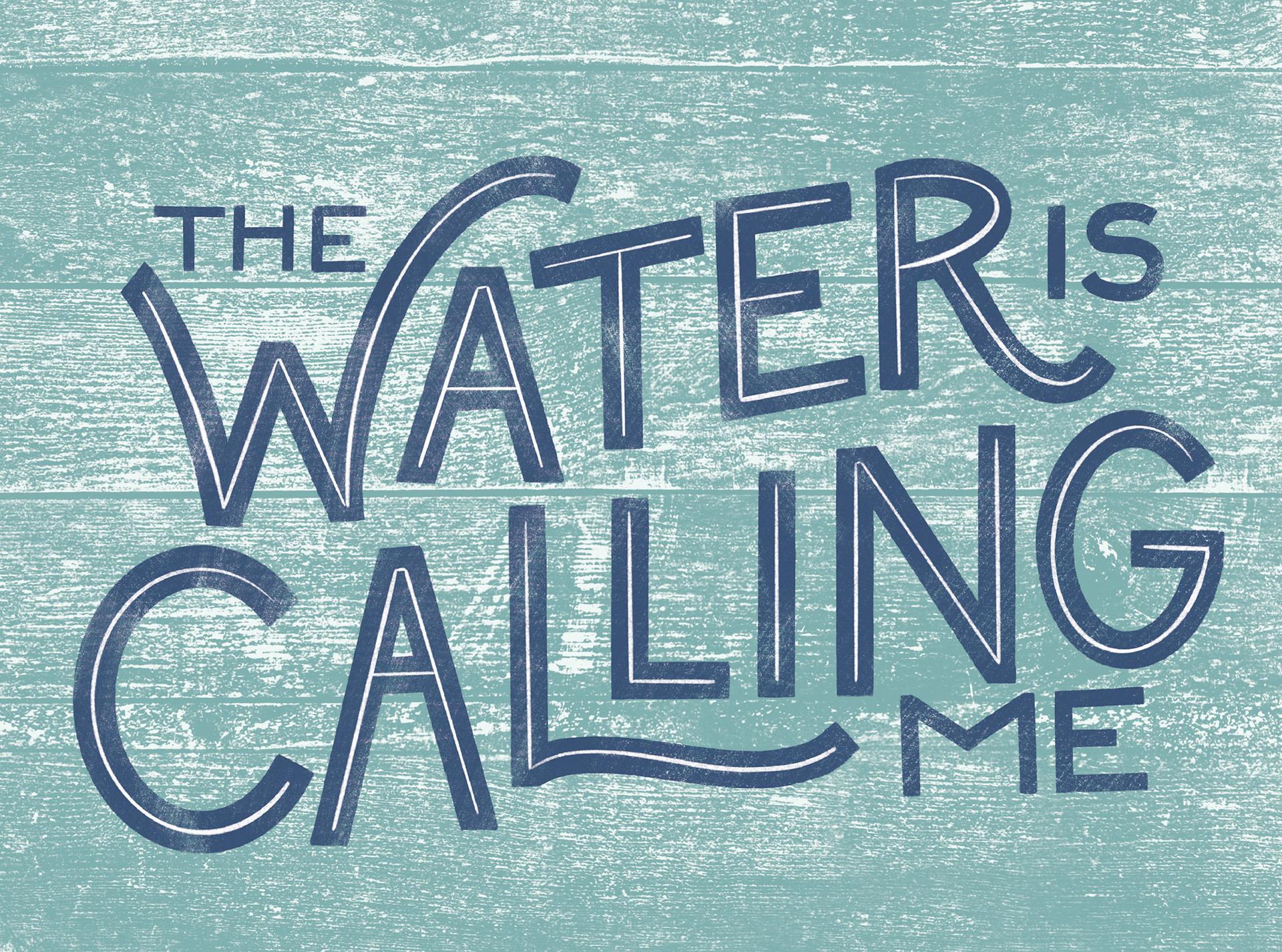 Branded Artists- A3 Collection Preview