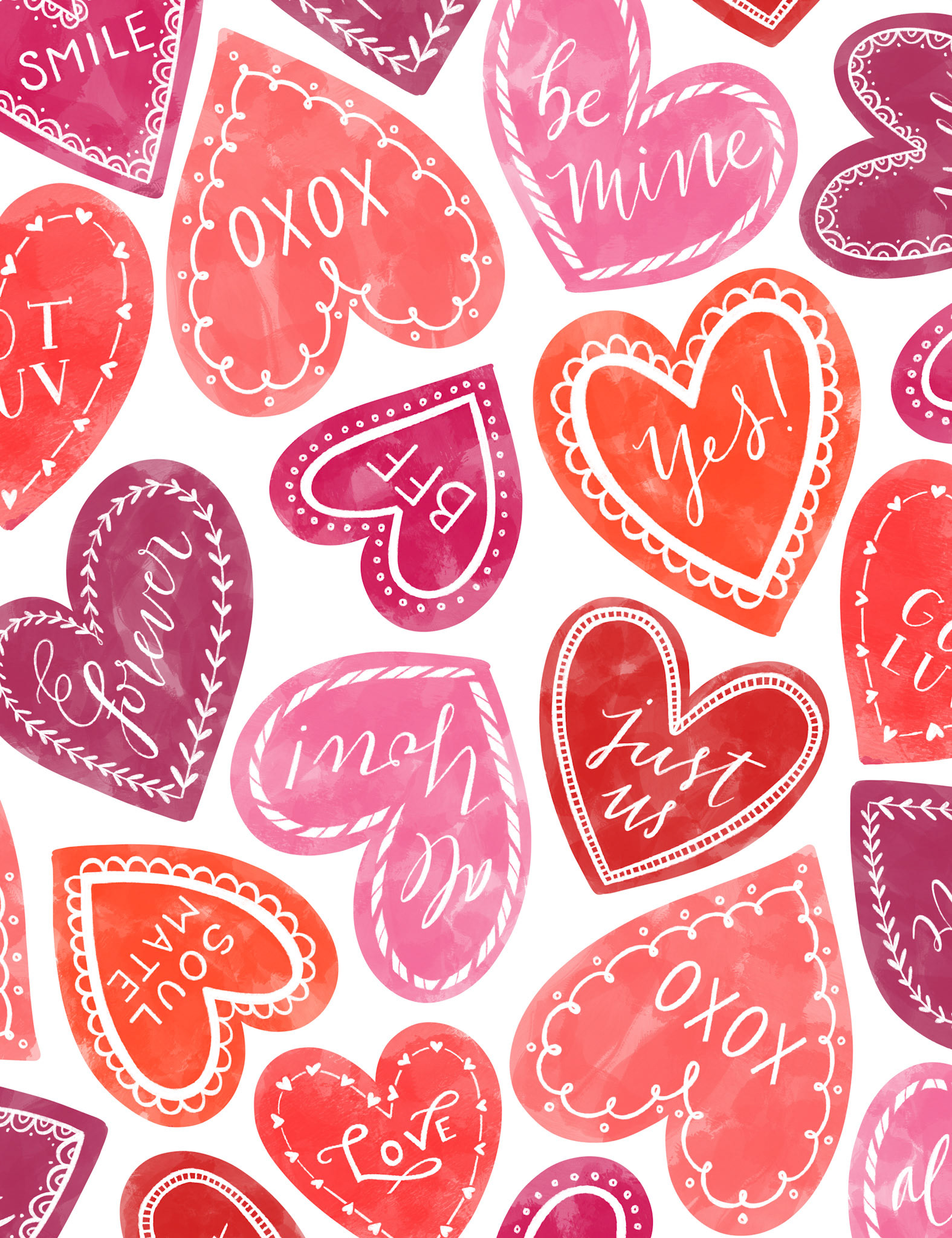 Branded Artists-A3 template_AJM