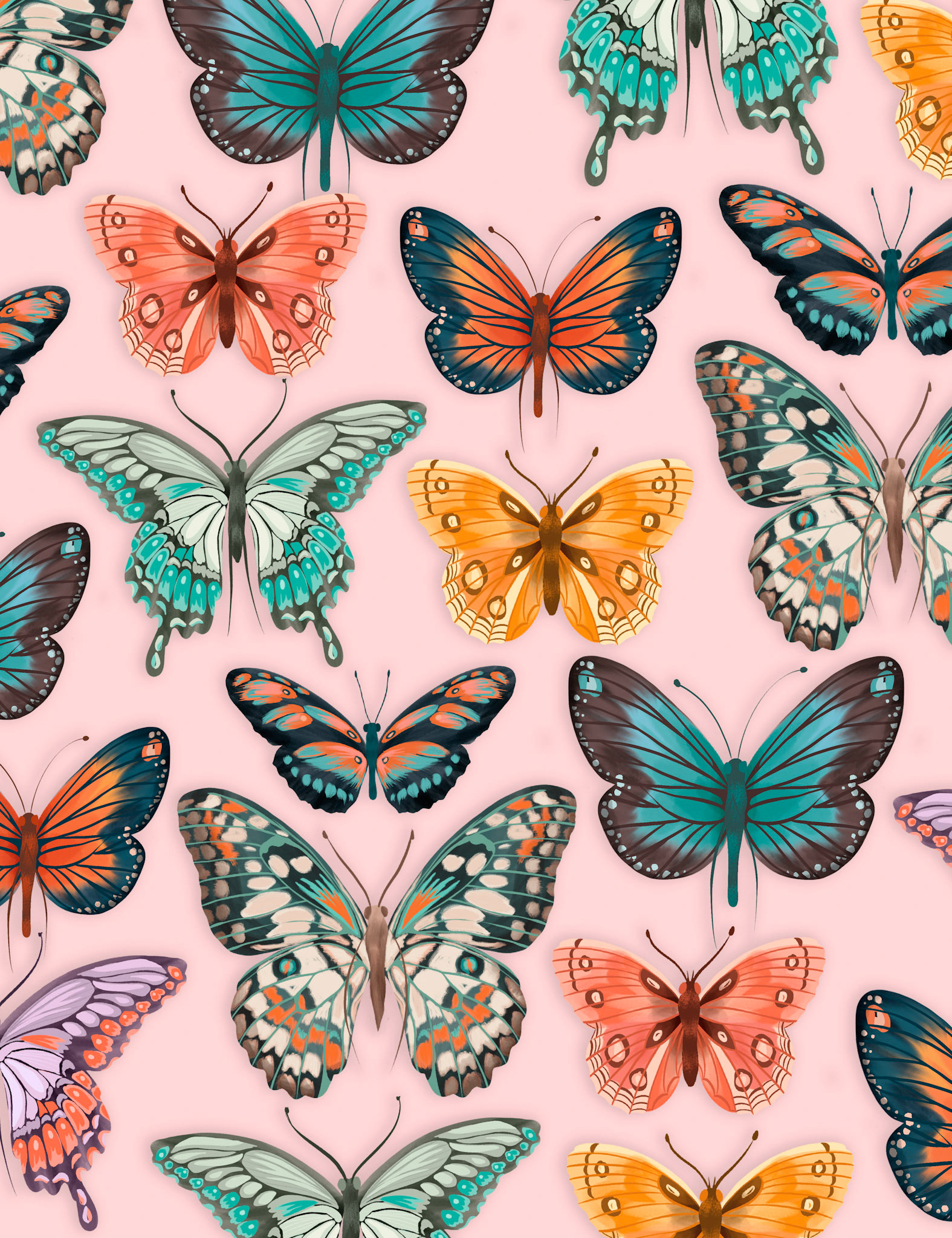 Branded Artists-A3 template_AJM