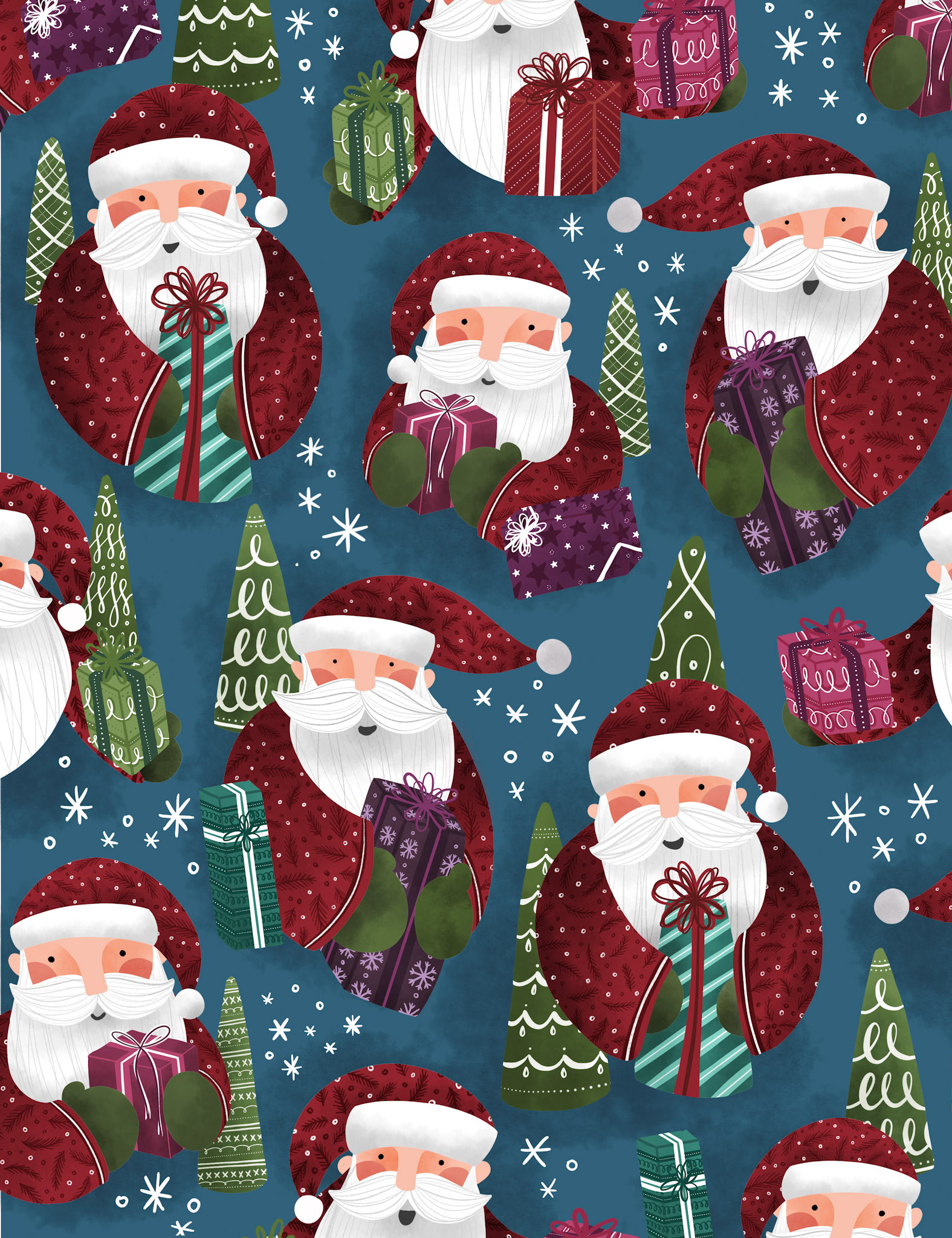 Branded Artists-A3 template_AJM