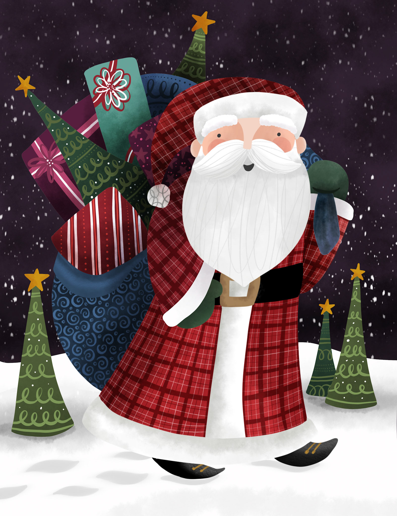 Branded Artists-A3 template_AJM