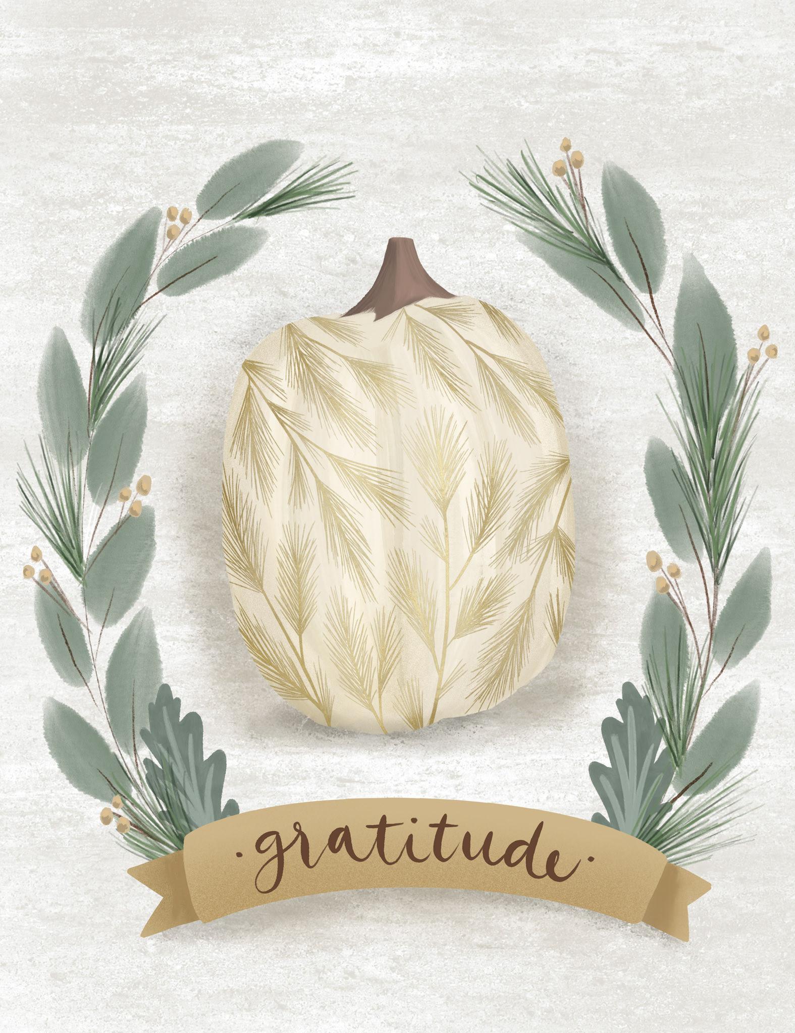 Branded Artists-A3 template_AJM