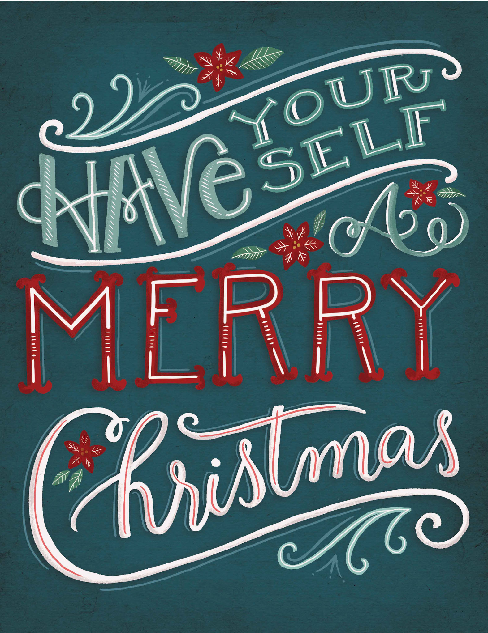 Branded Artists-A3 template_AJM