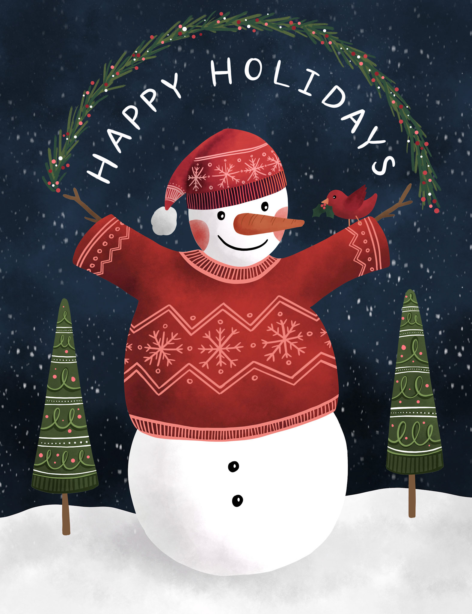 Branded Artists-A3 template_AJM