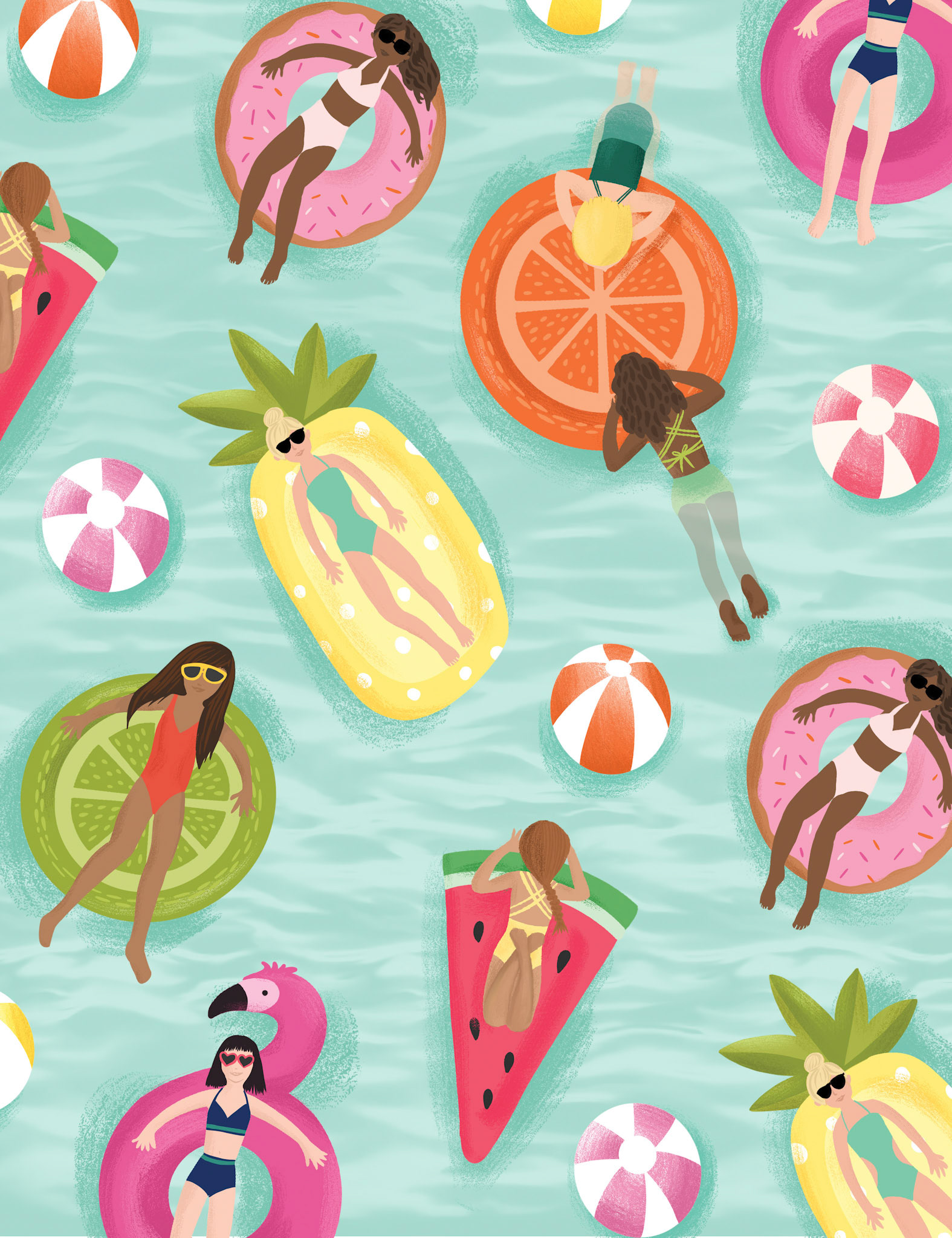 Branded Artists-A3 template_AJM