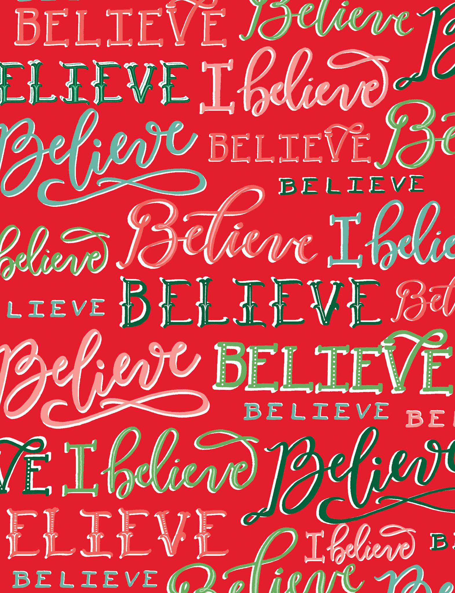 Branded Artists-A3 template_AJM