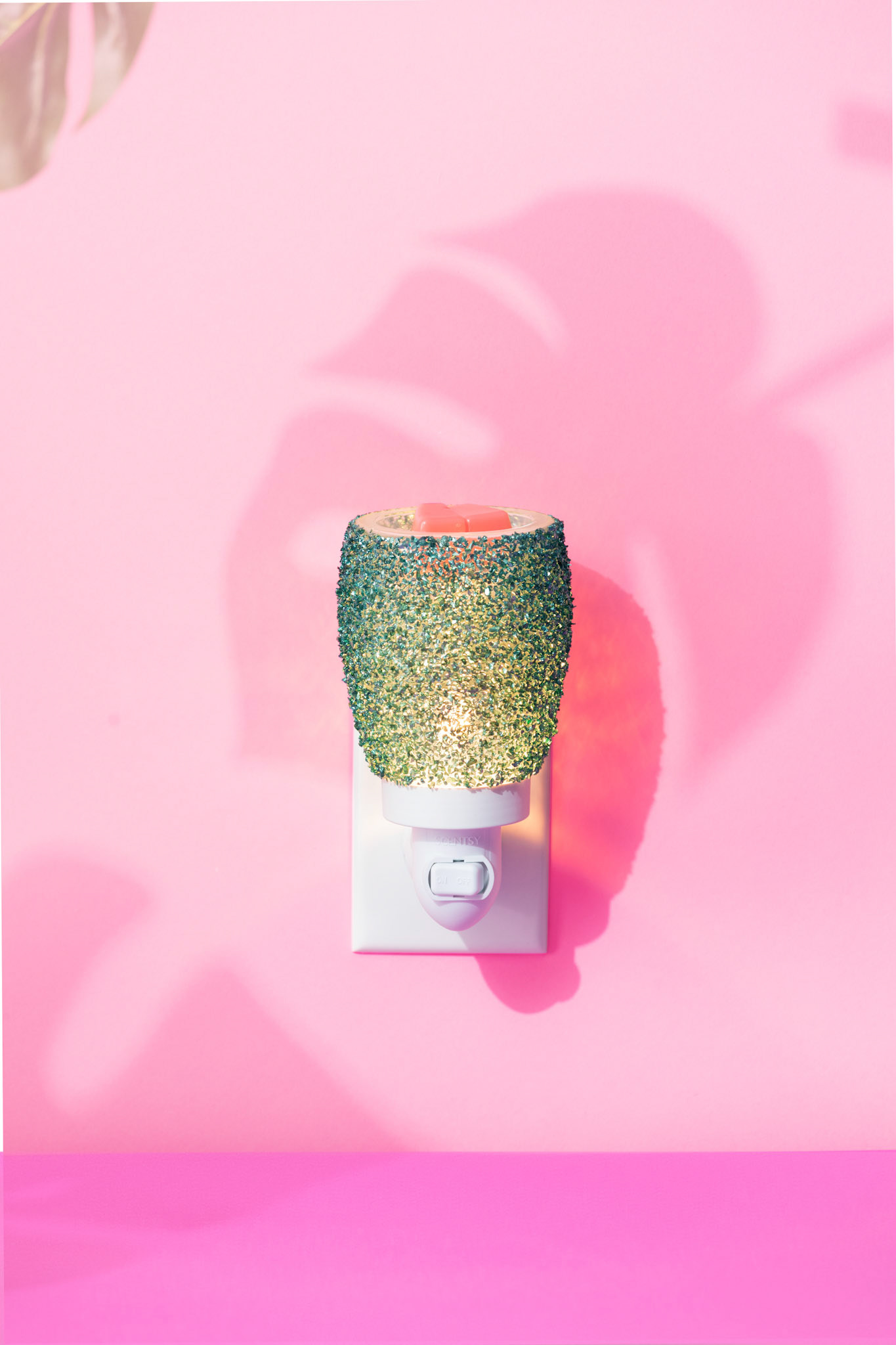 Summer Collection :: Social Campaign Art Direction 