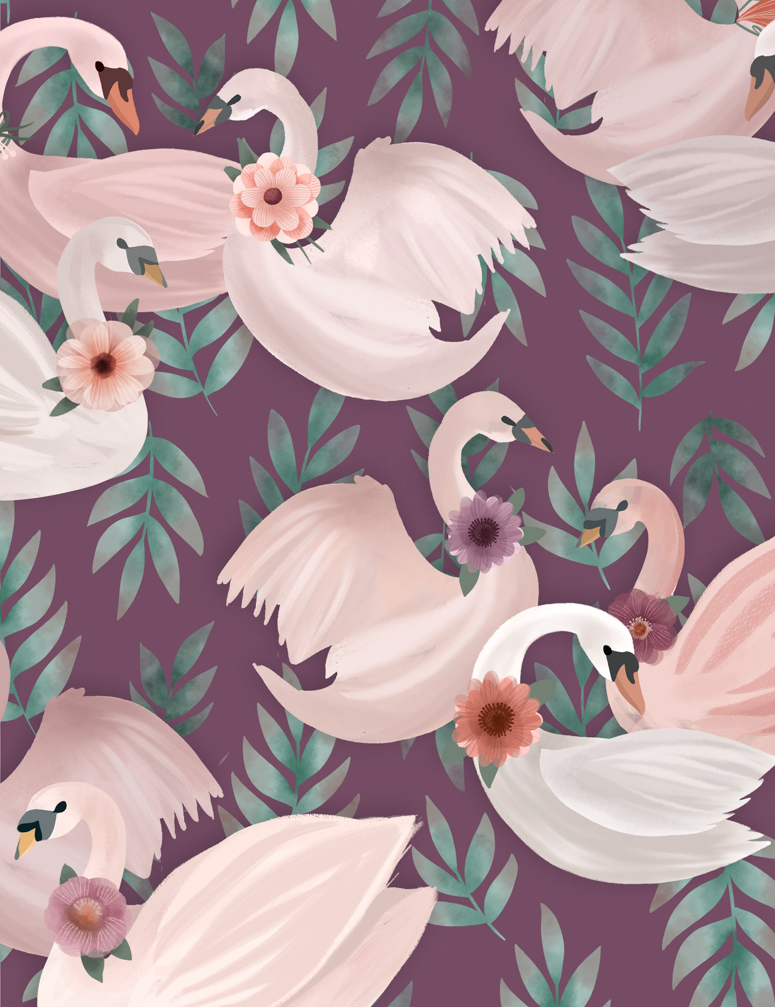 Branded Artists-A3 template_AJM