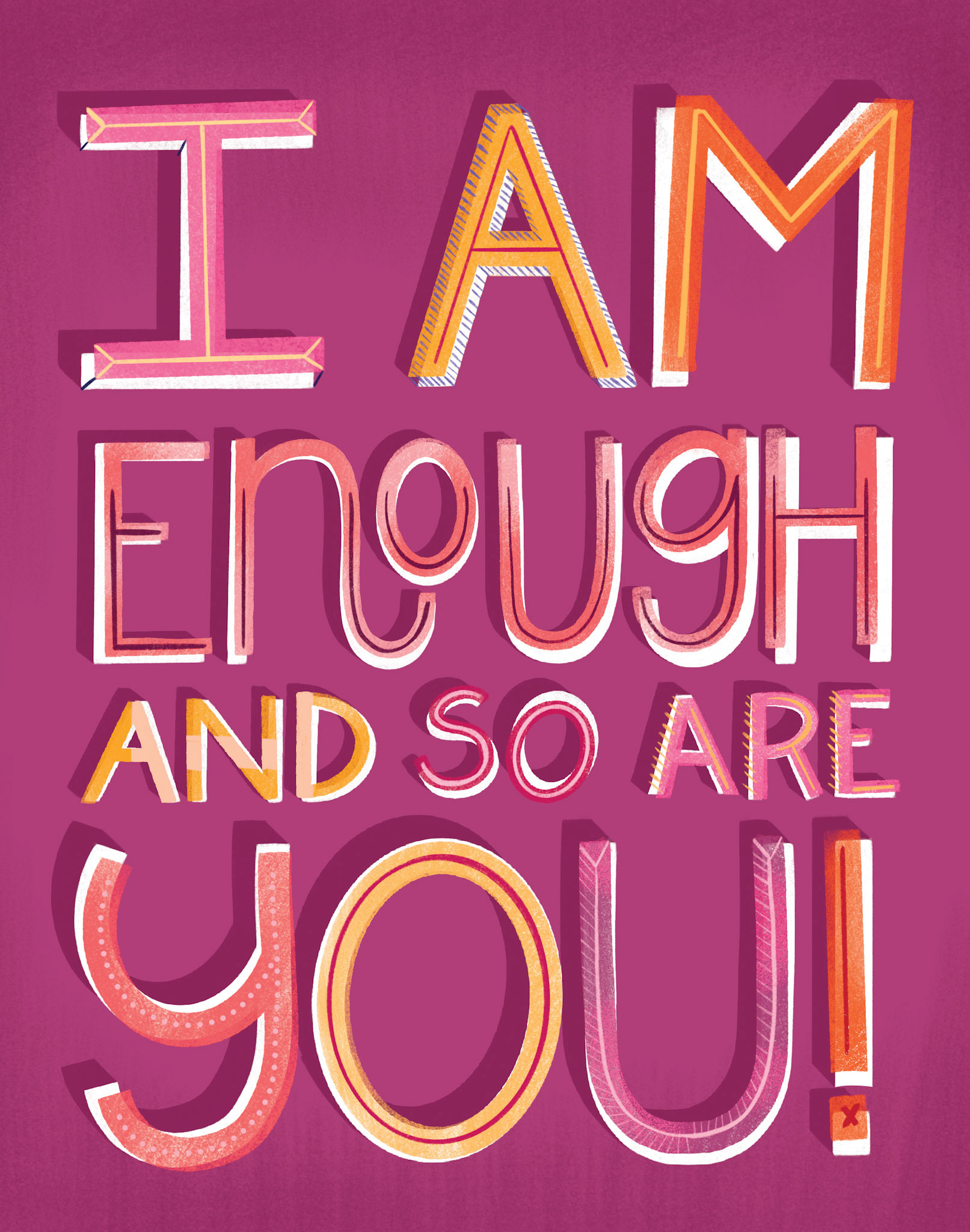 Branded Artists-A3 template