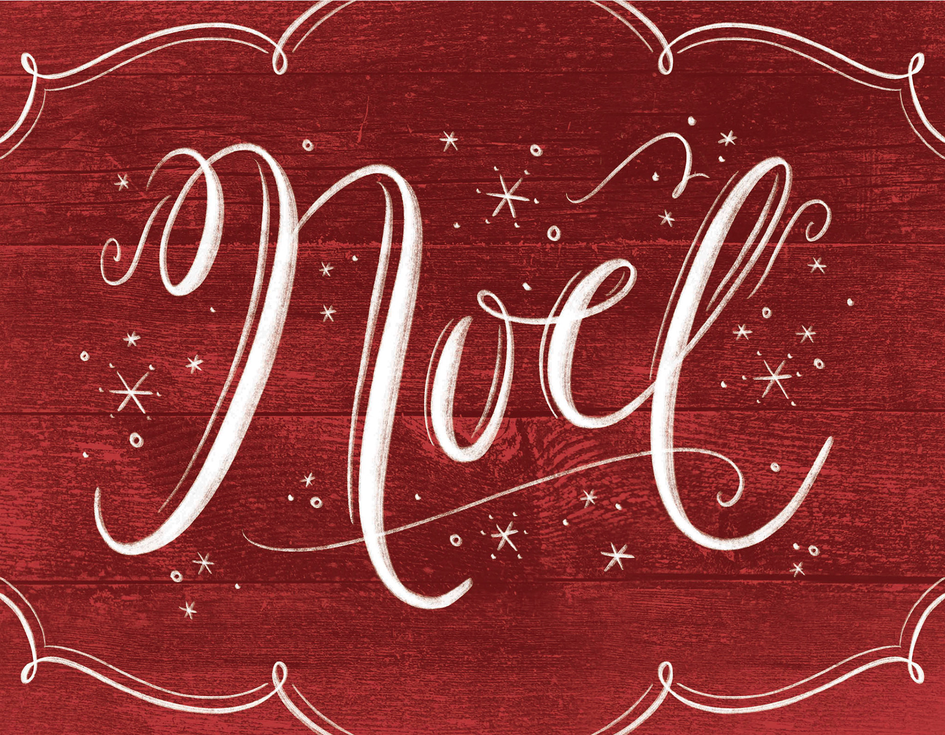 Branded Artists- A3 Collection Preview