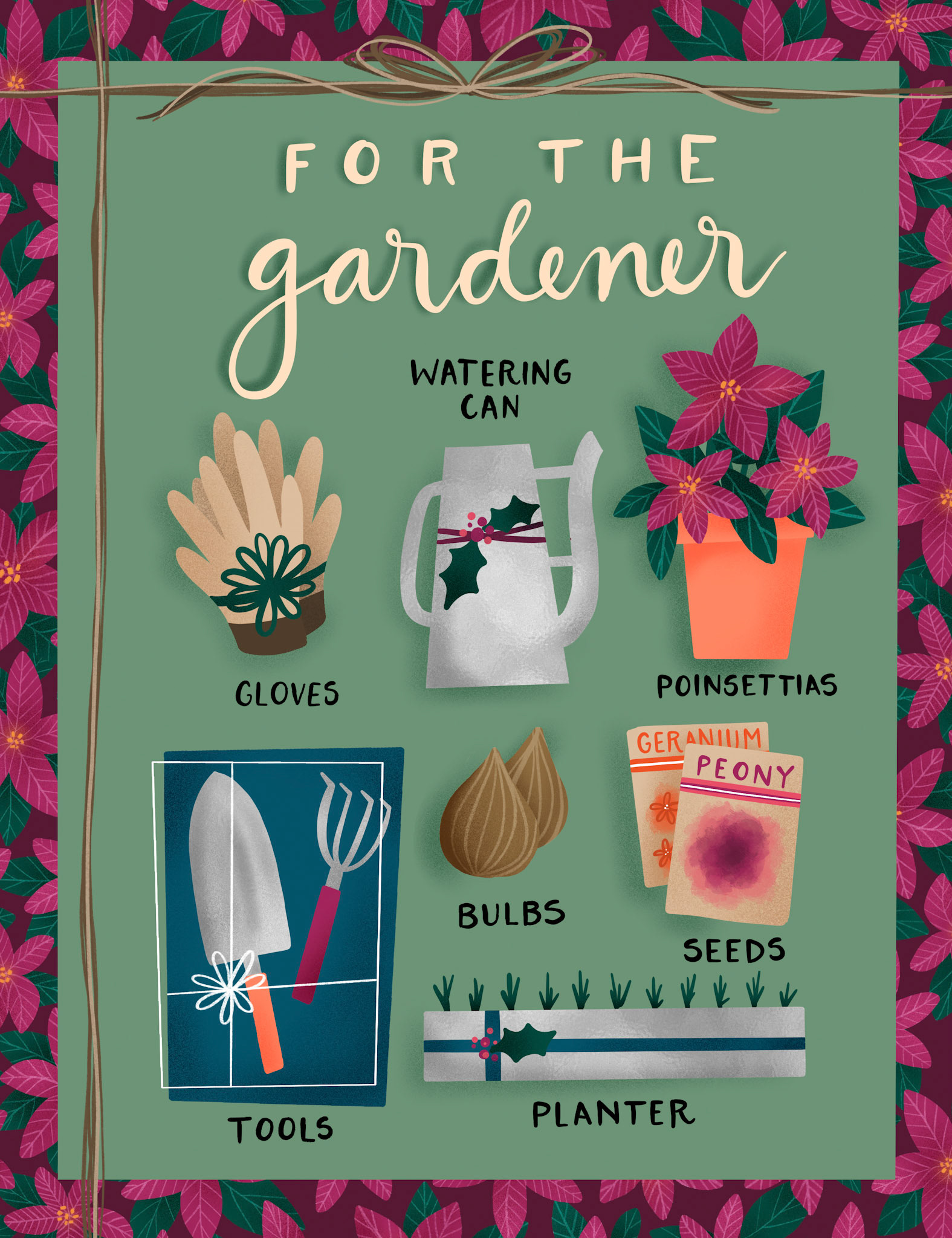 Branded Artists-A3 template_AJM