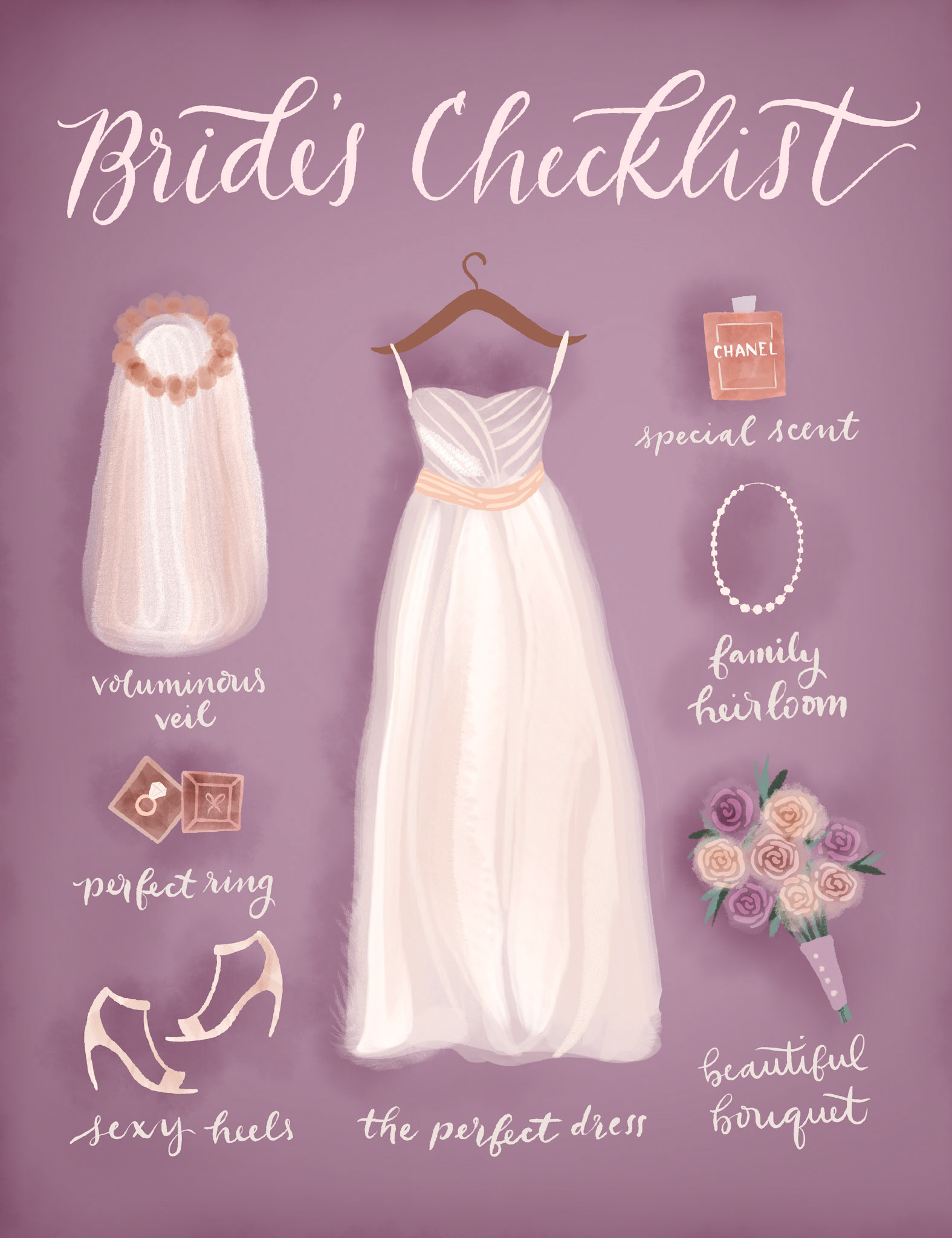 Branded Artists-A3 template_AJM