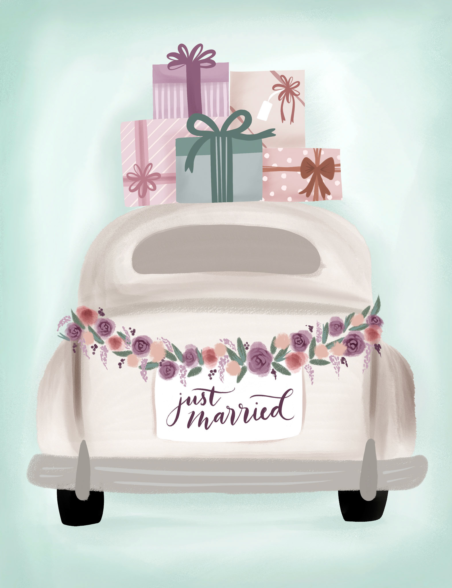 Branded Artists-A3 template_AJM