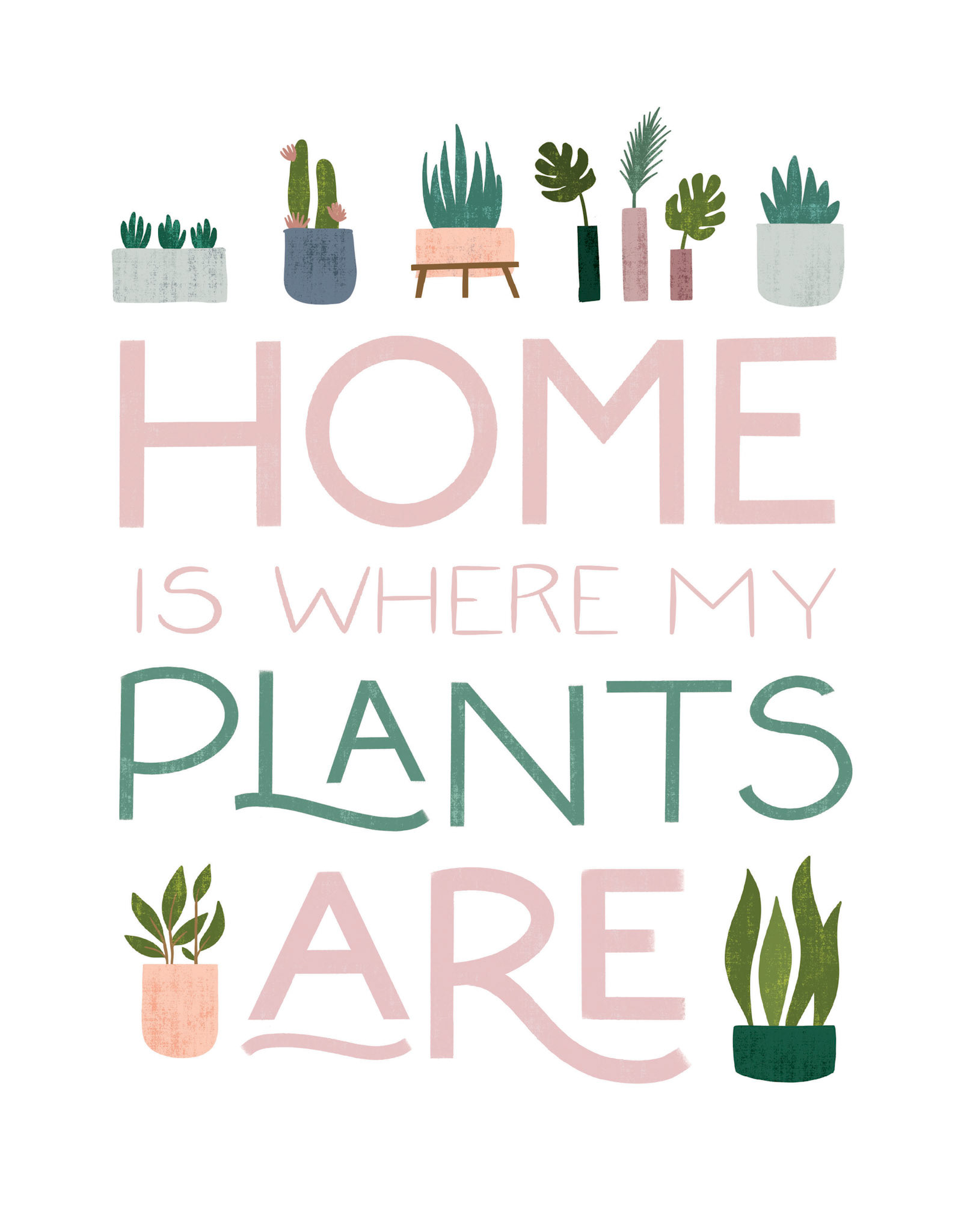 Branded Artists-A3 template