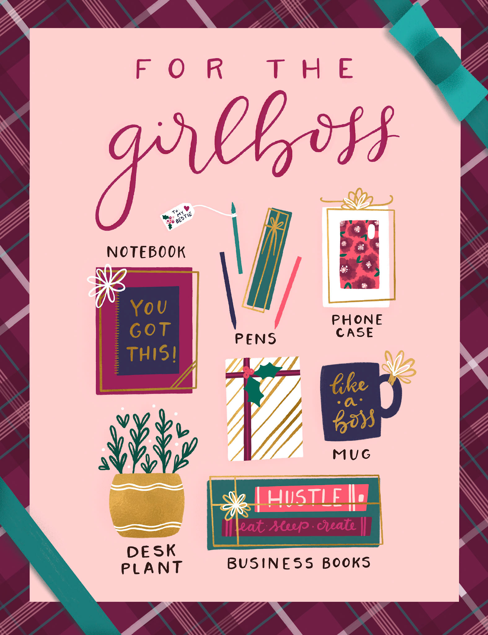 Branded Artists-A3 template_AJM